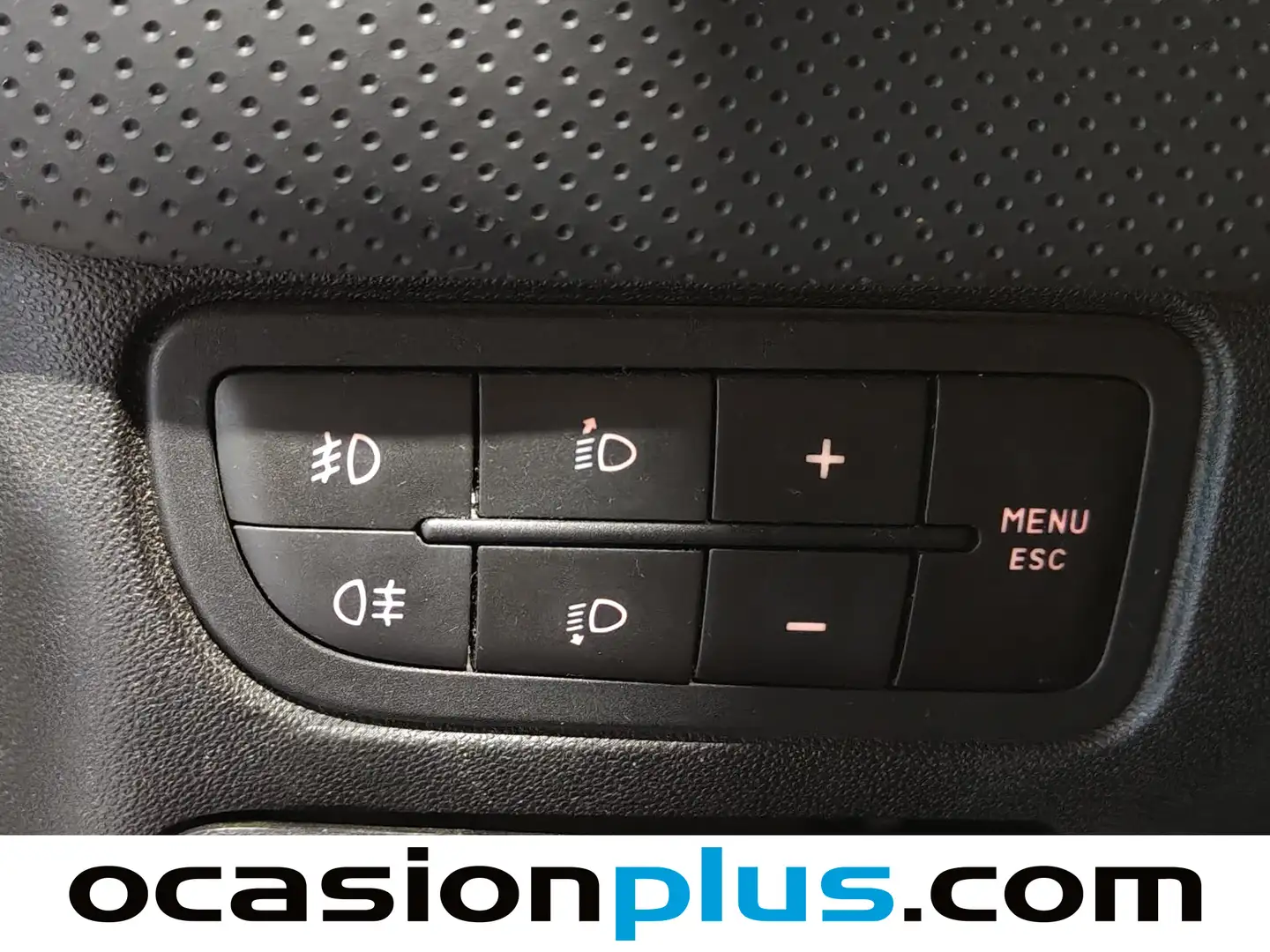 Foto Fiat Punto EVO Fiat Punto Evo 1.3 Mjt MyLife S&S (75 CV)