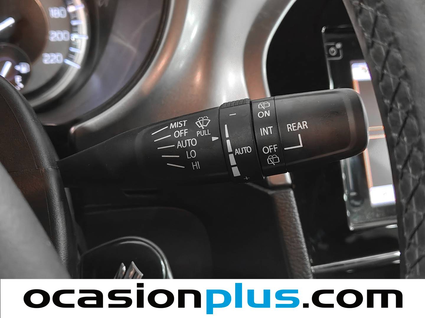 Suzuki Vitara Suzuki Vitara 1.4 T Mild Hybrid GLE 4WD (129 CV) al mejor precio