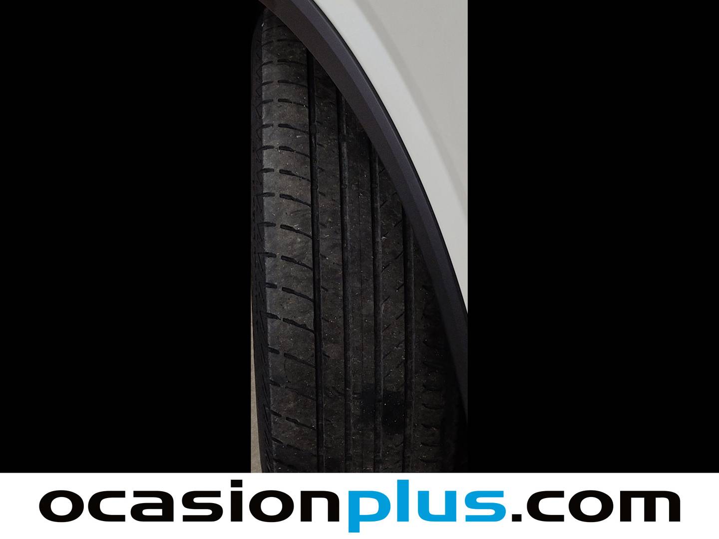 Foto Nissan QASHQAI Nissan Qashqai E-POWER Acenta (190 CV)