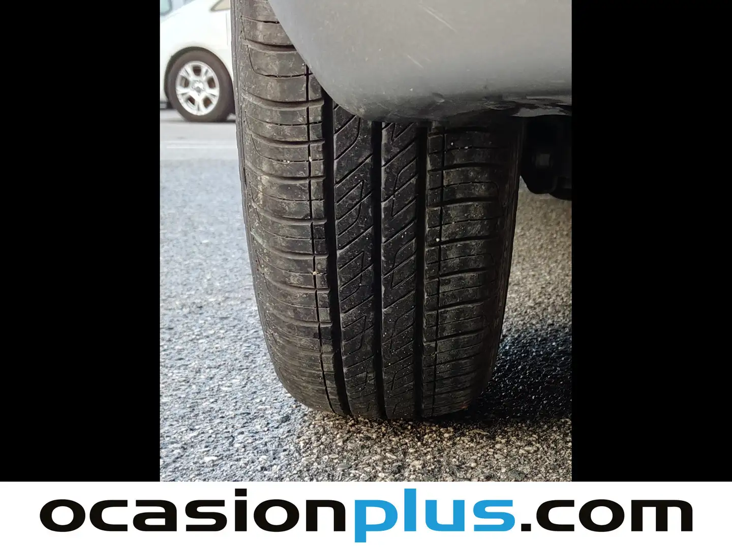 Foto MG MG3 Hybrid+ MG MG3 Hybrid+ Standard (195 CV)