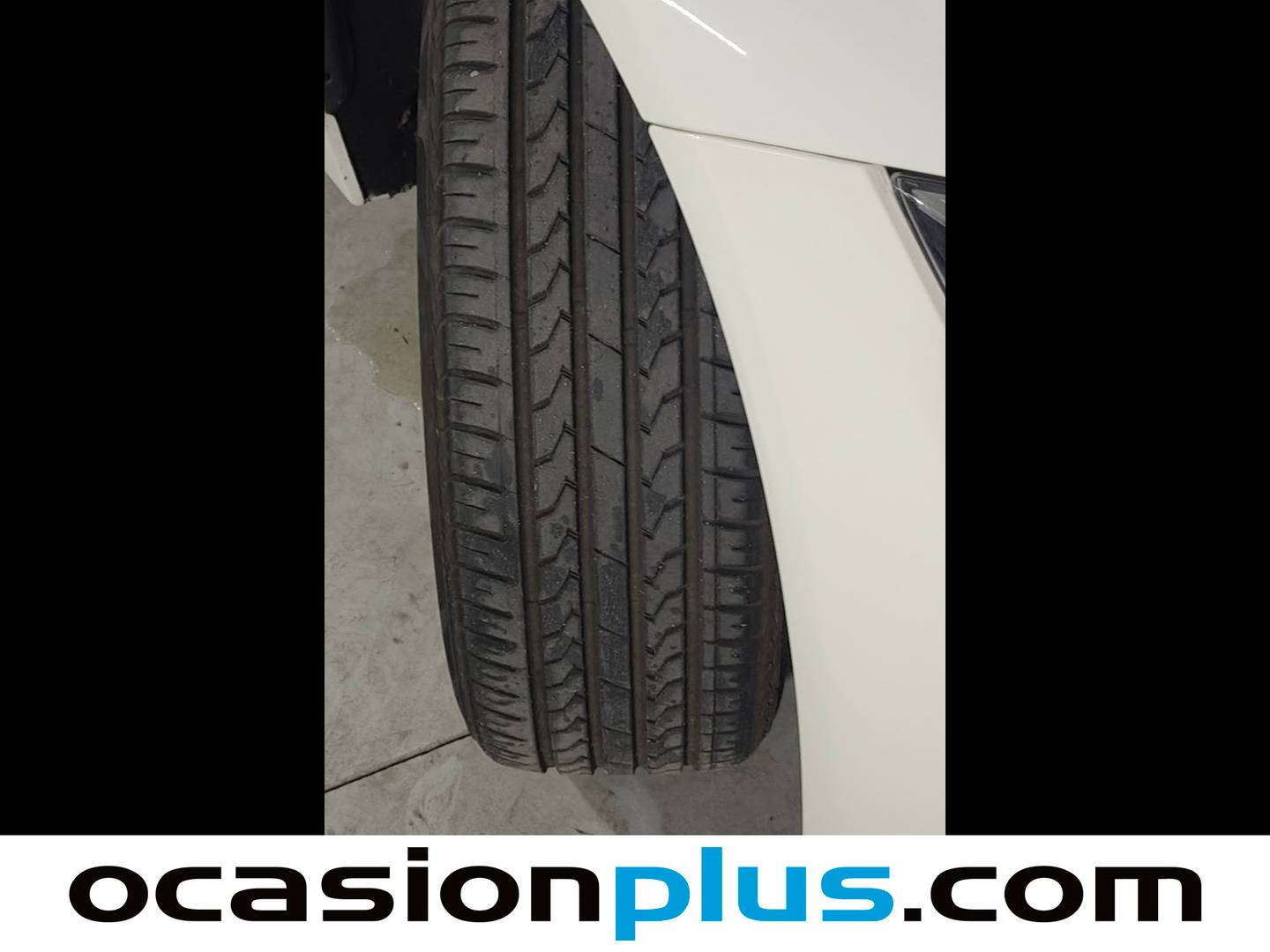 BMW Serie 3 BMW Serie 3 318d Business (150 CV) seminuevo