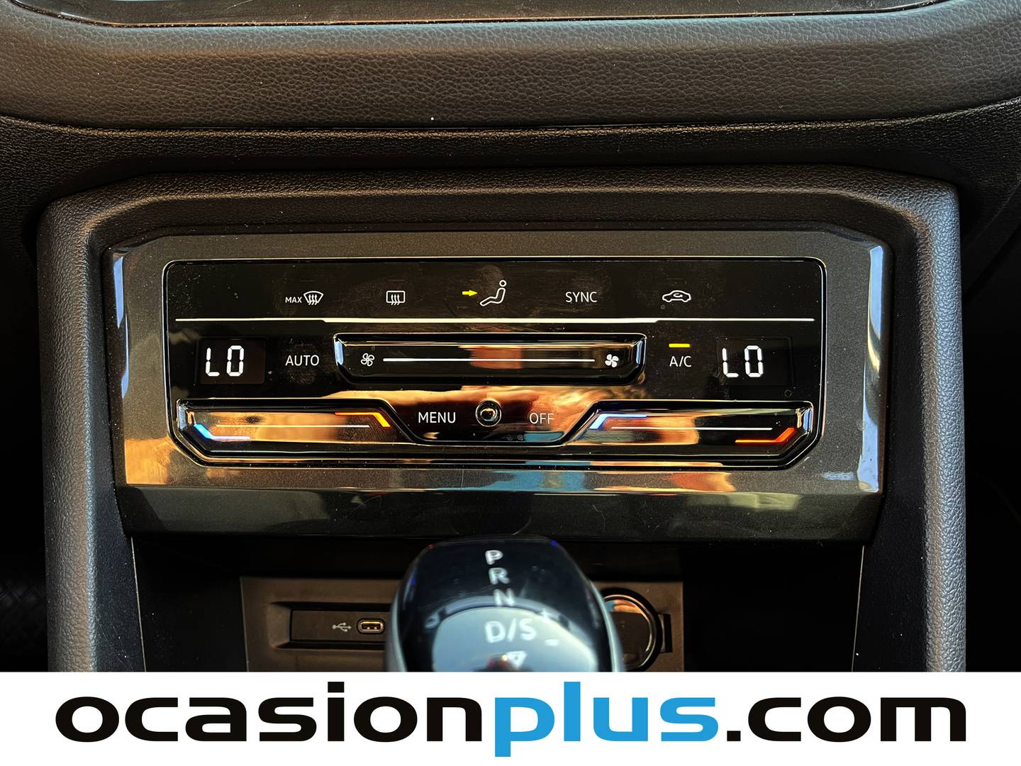 Foto Volkswagen Tiguan Volkswagen Tiguan Life 1.5 TSI  (150 CV) DSG