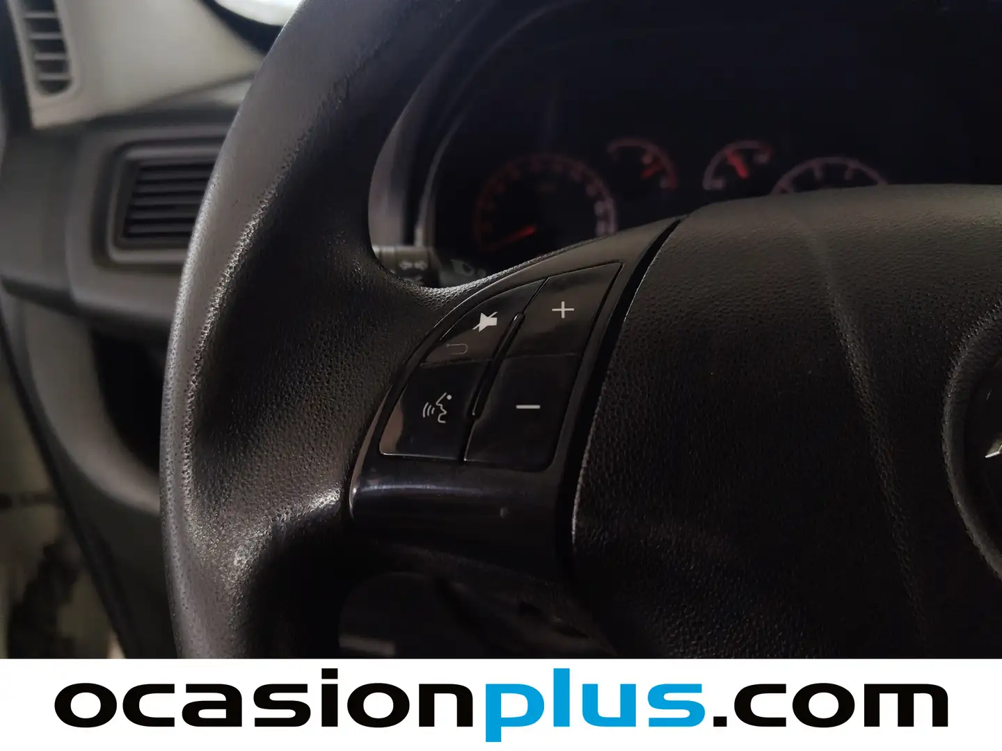 Foto Opel Combo Opel Combo Cargo 1.3 CDTI L1 H1  (90 CV)