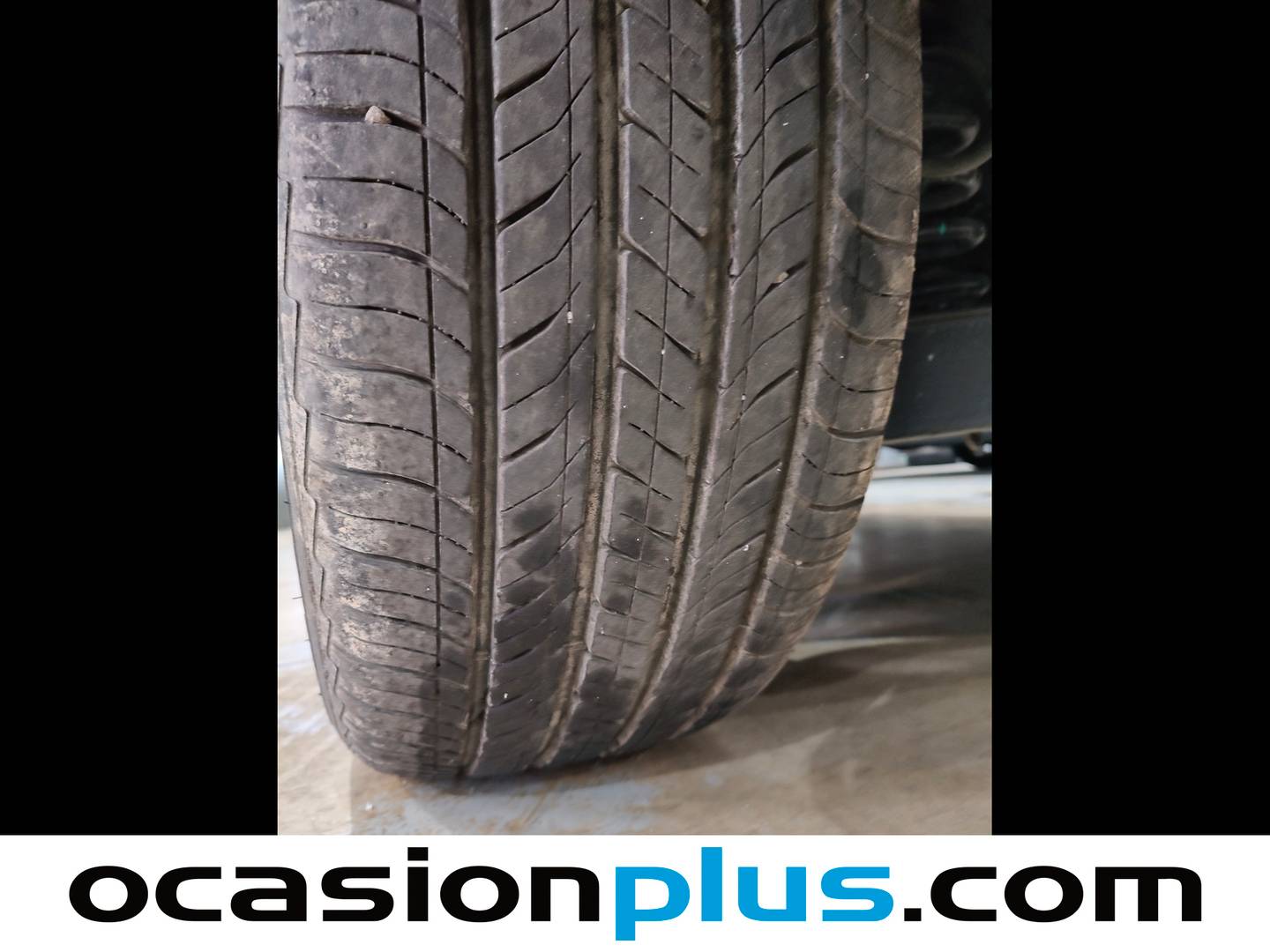 MG HS MG HS 1.5 Turbo GDI Luxury DCT  (162 CV) 162cv