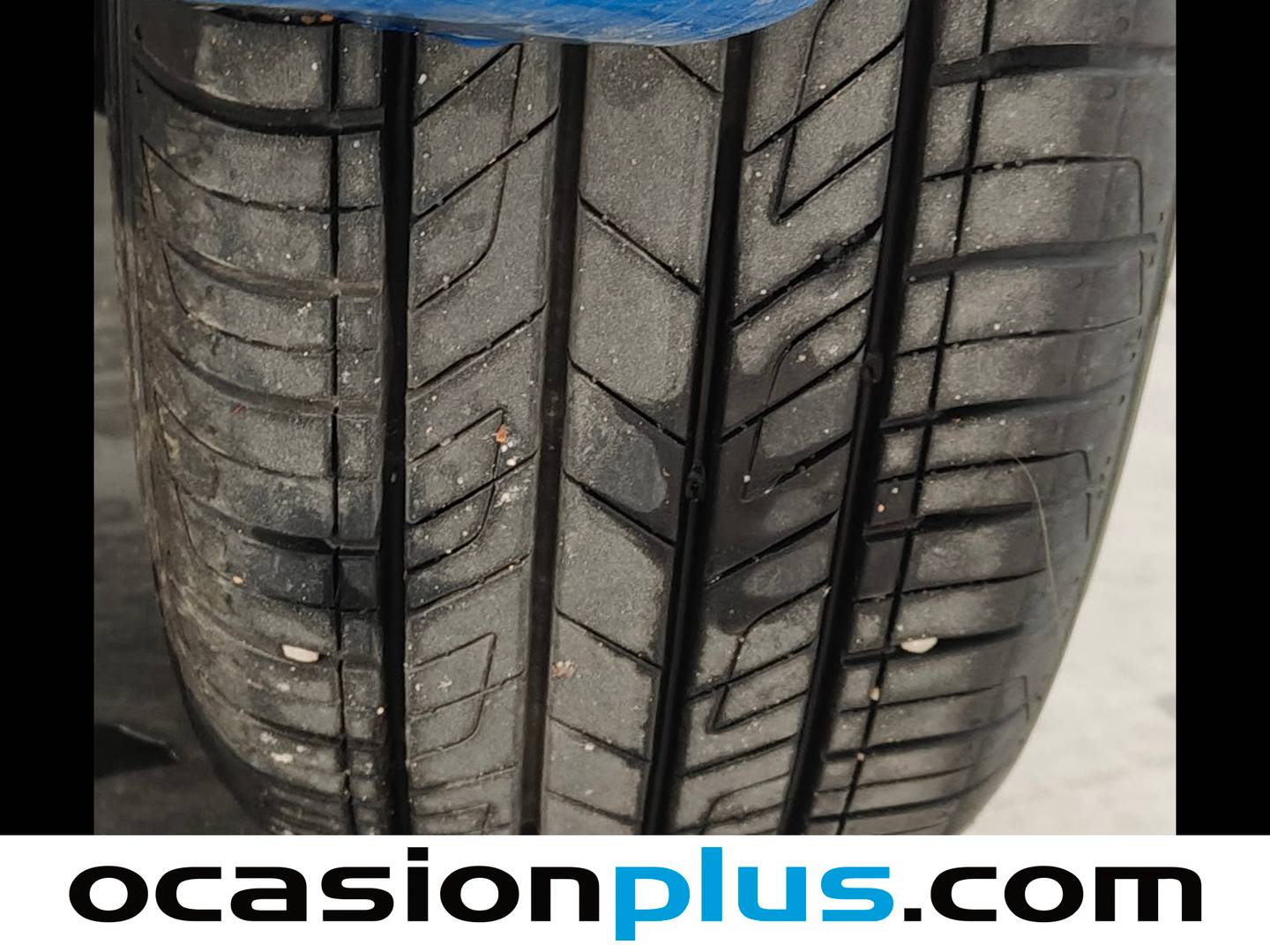 MG MG3 Hybrid+ MG MG3 Hybrid+ Comfort (195 CV) 2024