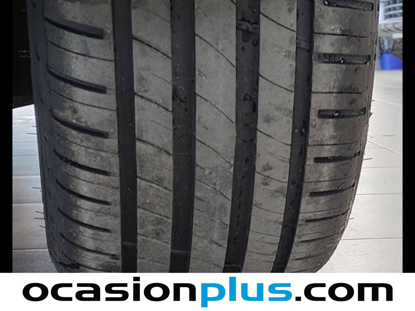 Honda Civic Honda Civic 2.2 i-CTDi Type S Heritage (140 CV) al mejor precio
