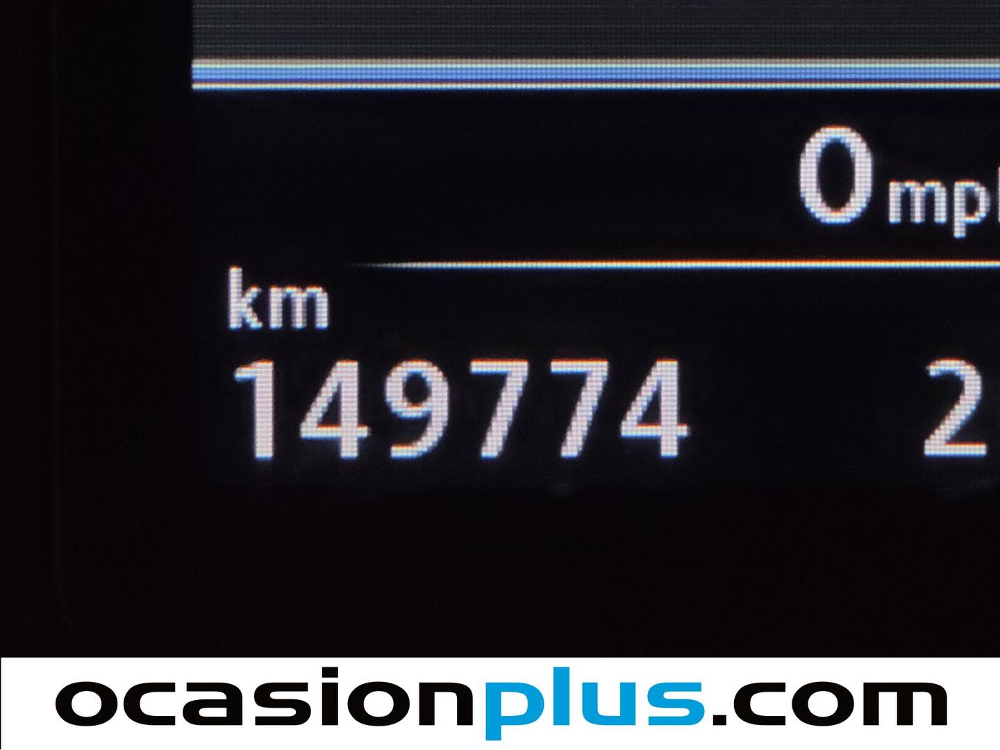 Volkswagen Scirocco Volkswagen Scirocco 1.4 TSI (160 CV) seminuevo