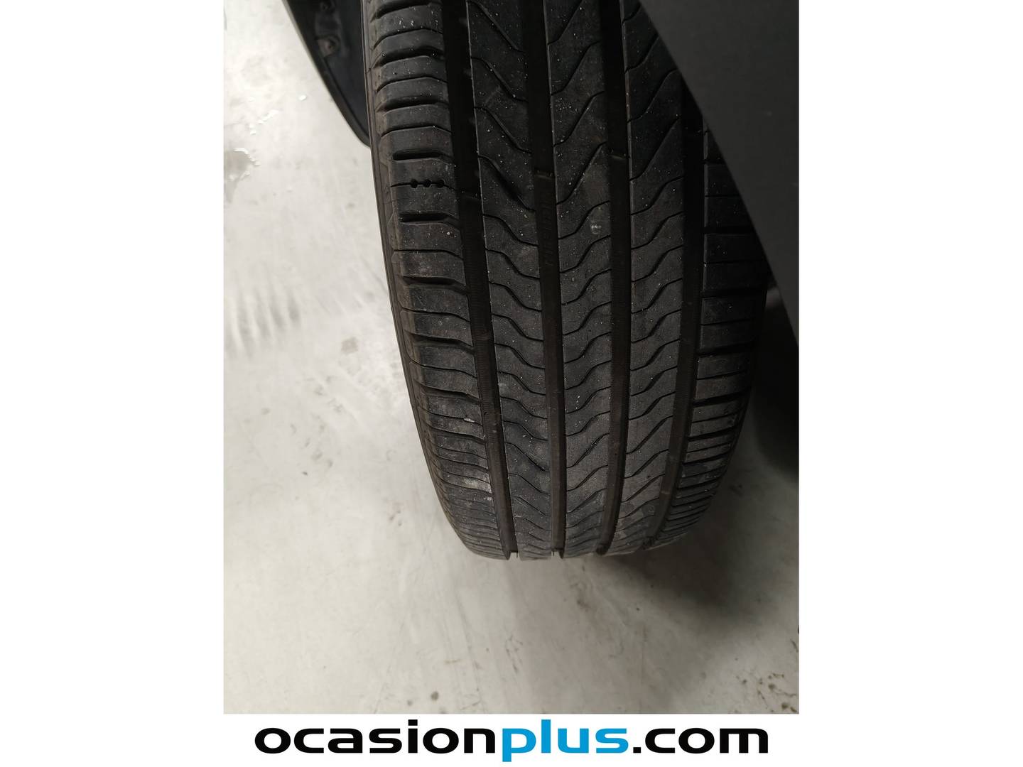 Peugeot 3008 Peugeot 3008 PureTech 130 S&S Roadtrip (130 CV) al mejor precio