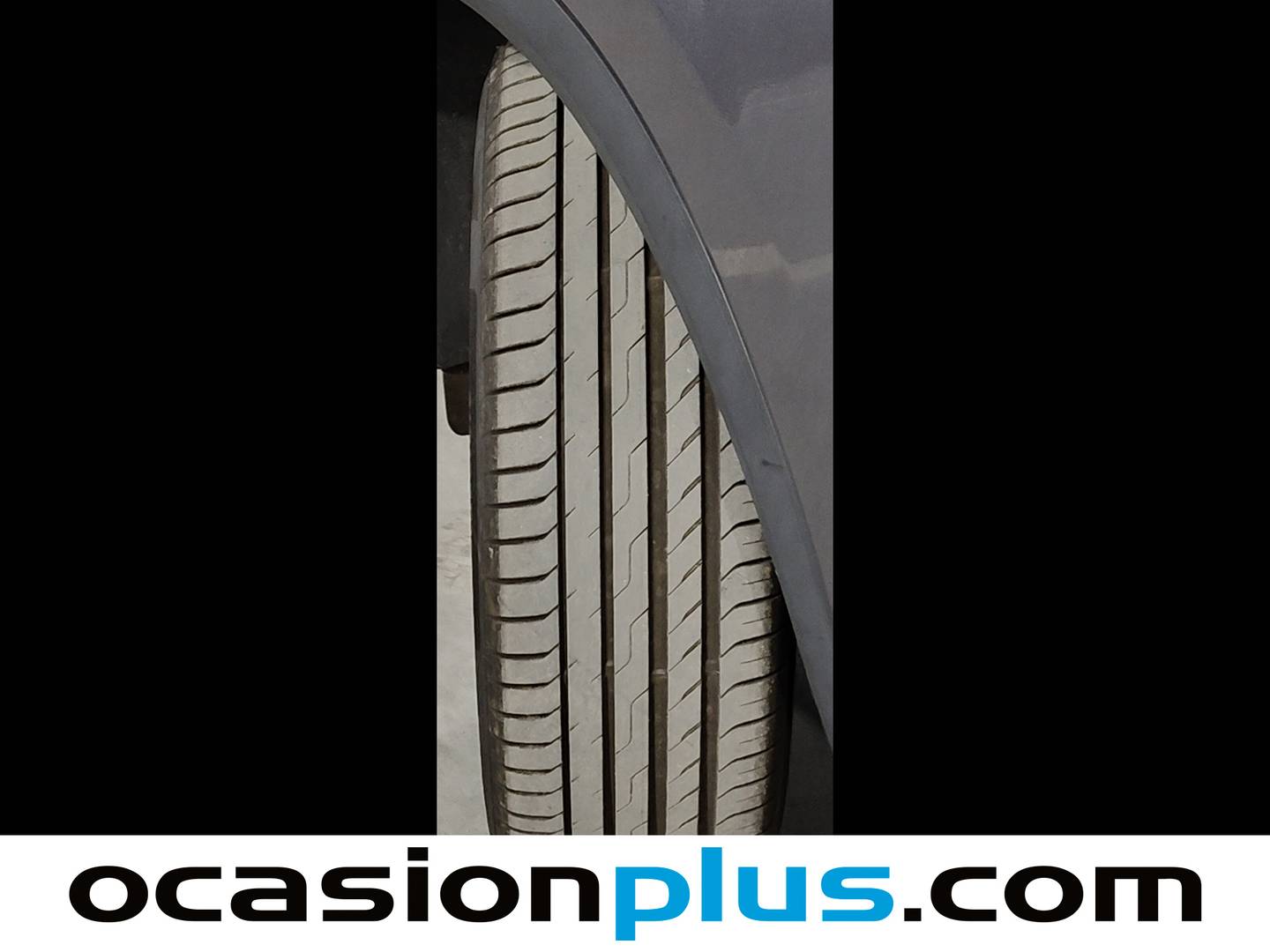 Foto DR AUTOMOBILES DR 4.0 DR AUTOMOBILES DR4 1.5 (116 CV)