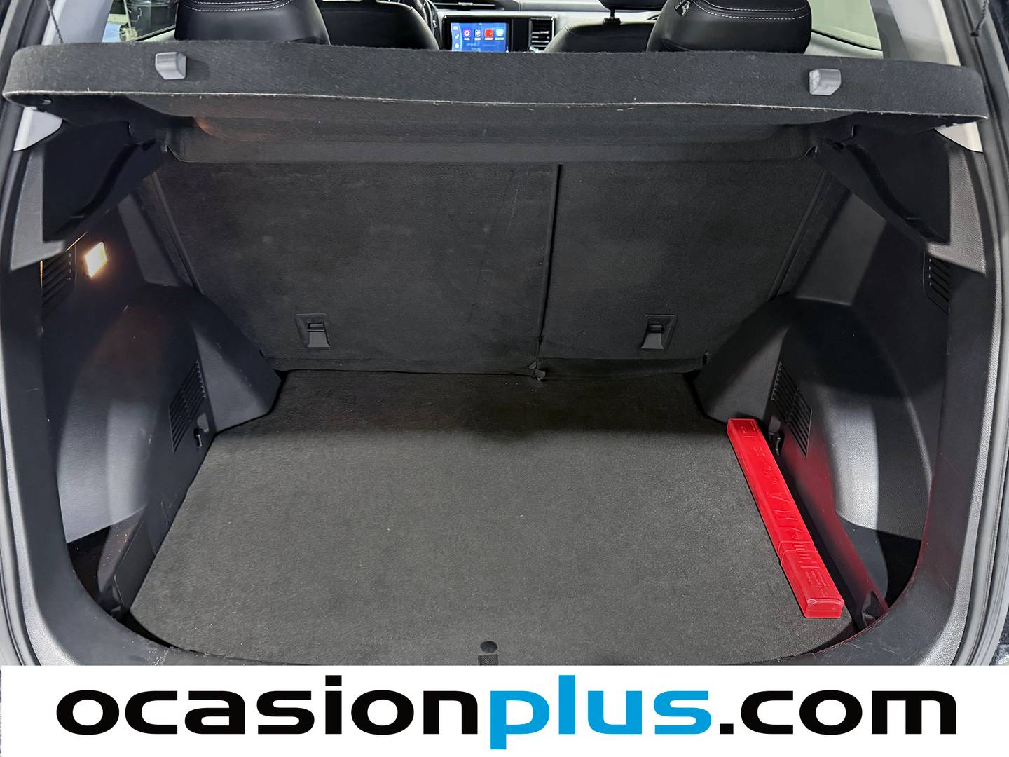 Foto DR AUTOMOBILES DR 4.0 DR AUTOMOBILES DR4 DR4 1.5 85 kW (116 CV)