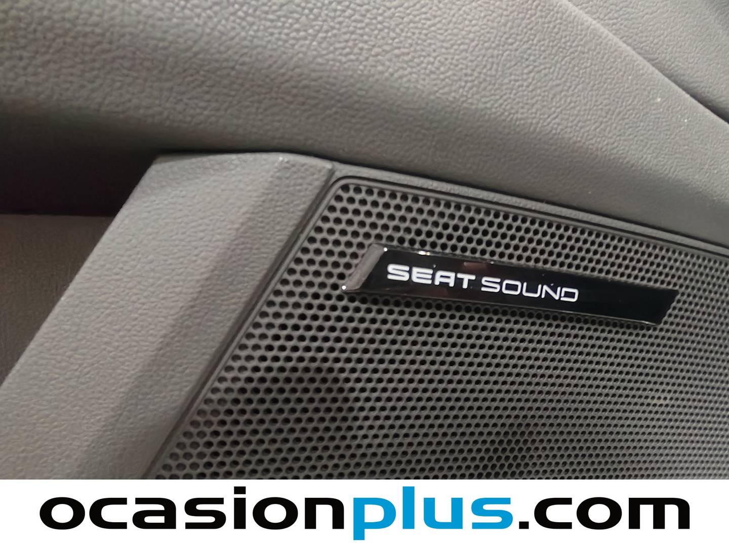 Seat León Seat León 1.4 TSI S&S ACT FR Plus DSG7 (150 CV) 150cv