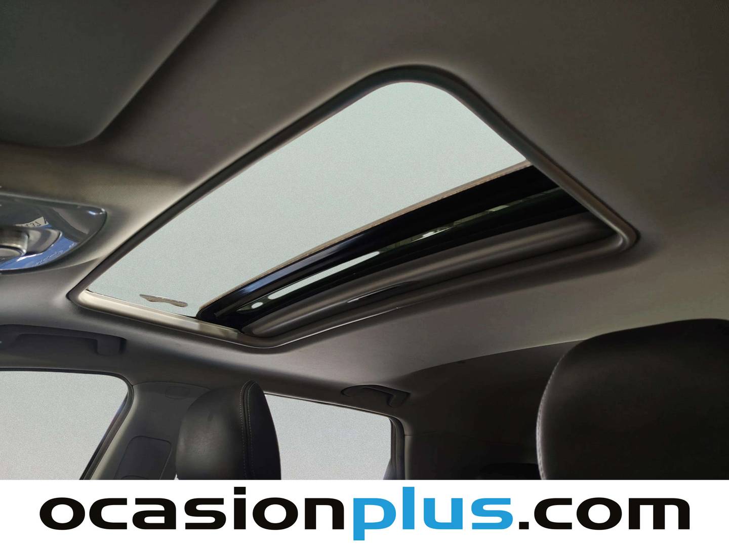 Foto DR AUTOMOBILES DR 4.0 DR AUTOMOBILES DR4 1.5 (116 CV)