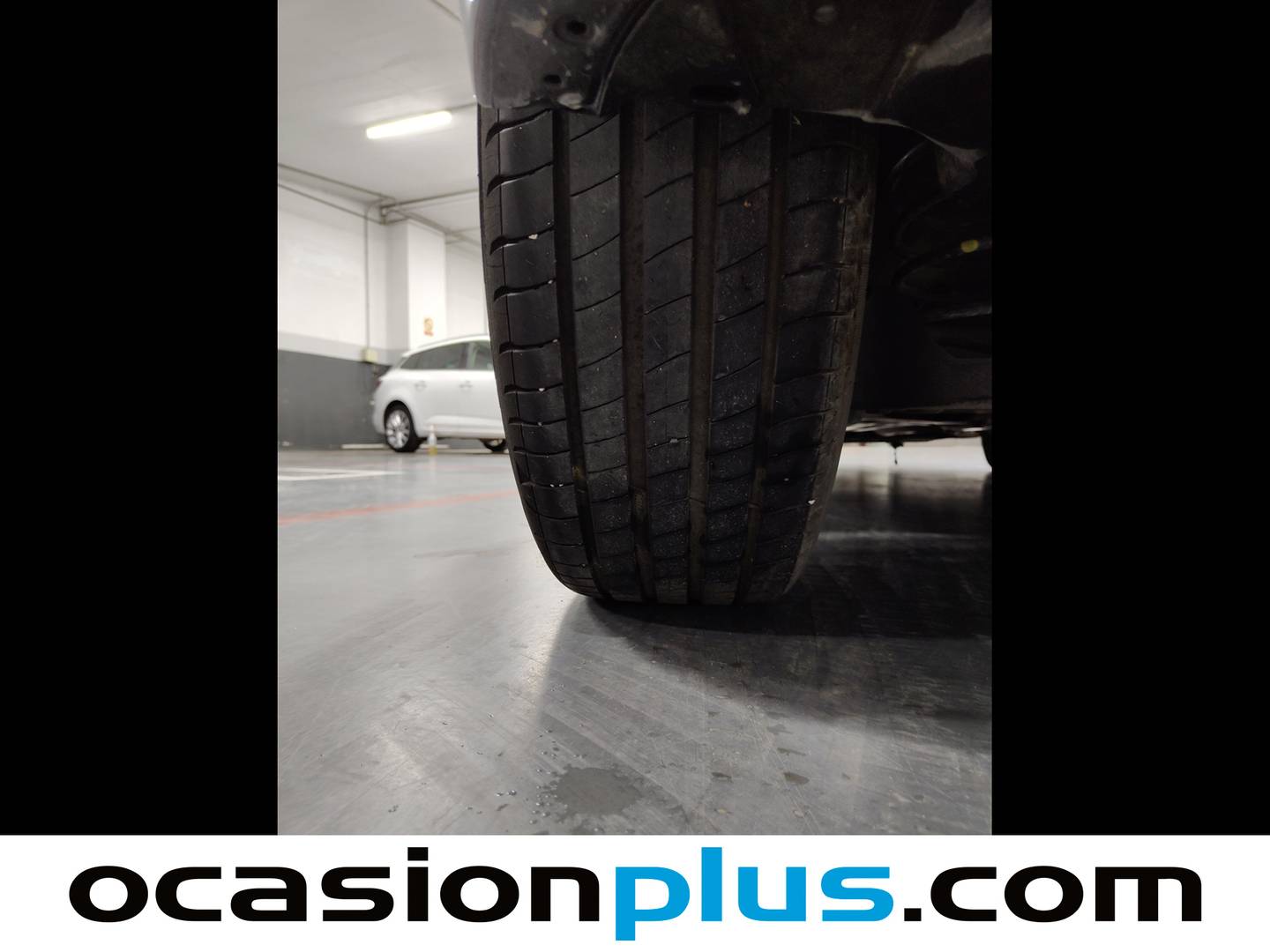 Peugeot 208 Peugeot 208 PureTech 100 Active Pack (100 CV) gasolina