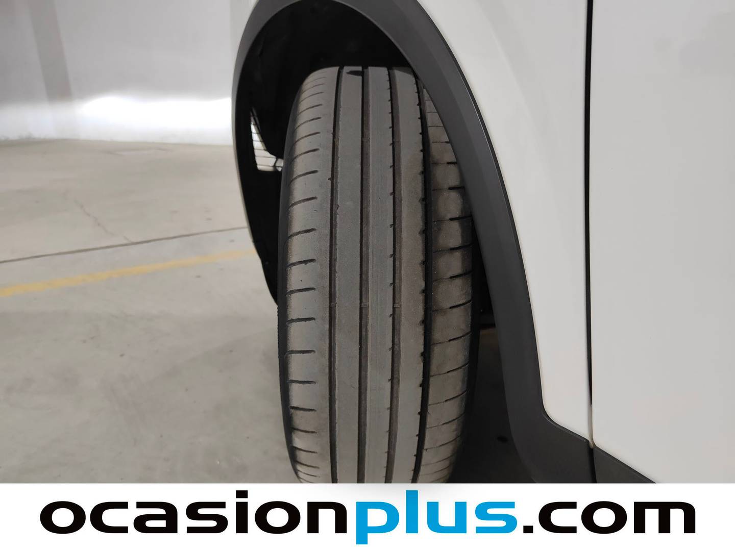 Foto Nissan QASHQAI Nissan Qashqai DIG-T 160 N-Connecta Xtronic (158 CV)