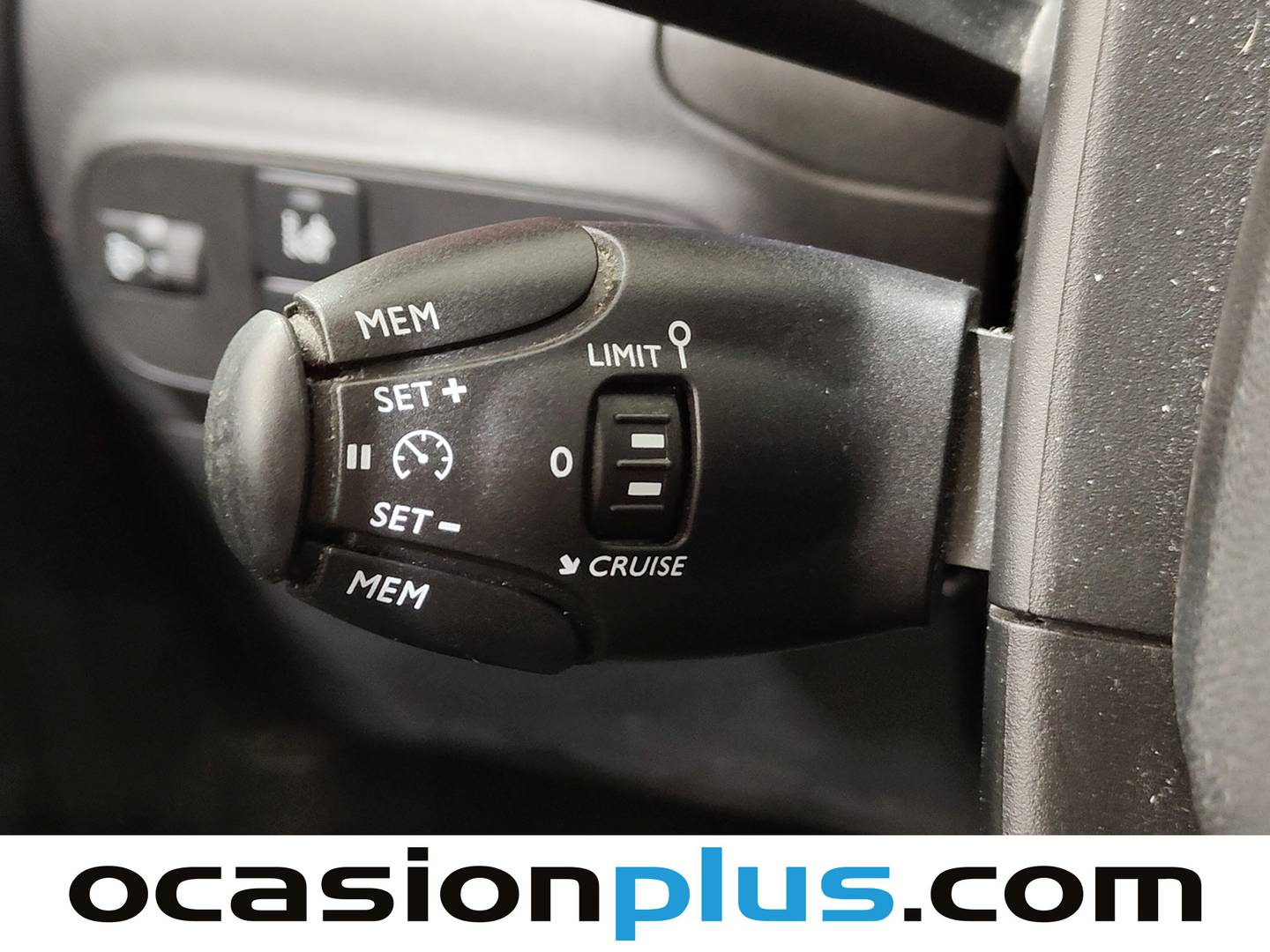 Citroën C3 Citroën C3 PureTech 83 Feel  (83 CV) de ocasión