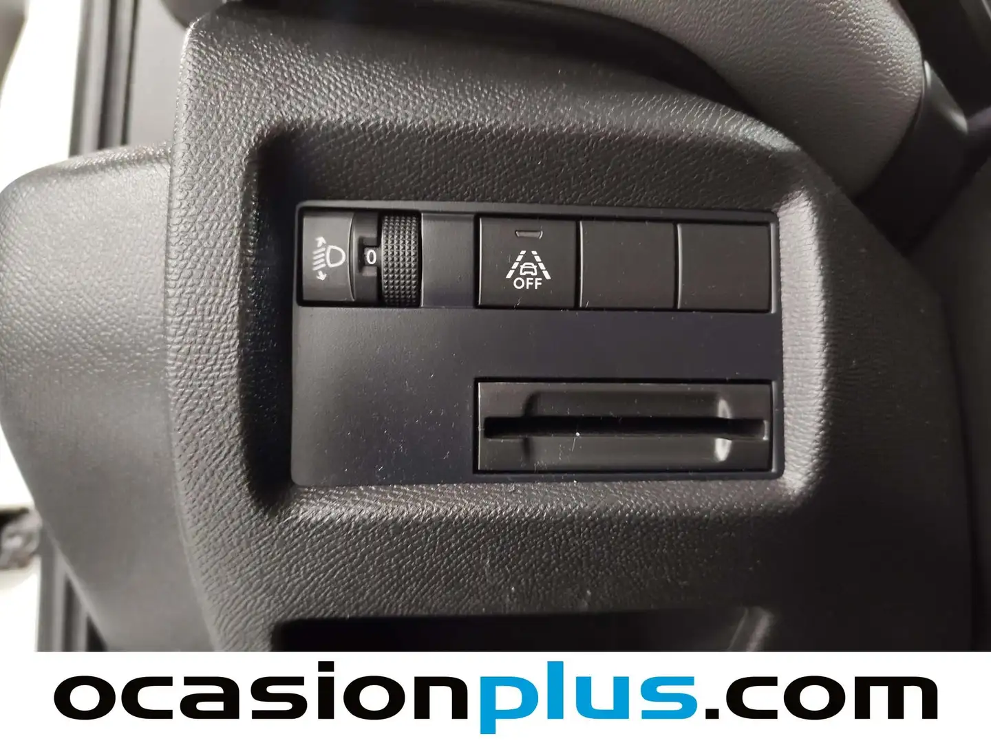 Foto Citroën C5 Aircross Citroen C5 Aircross PureTech 130 S&S Feel (131 CV)