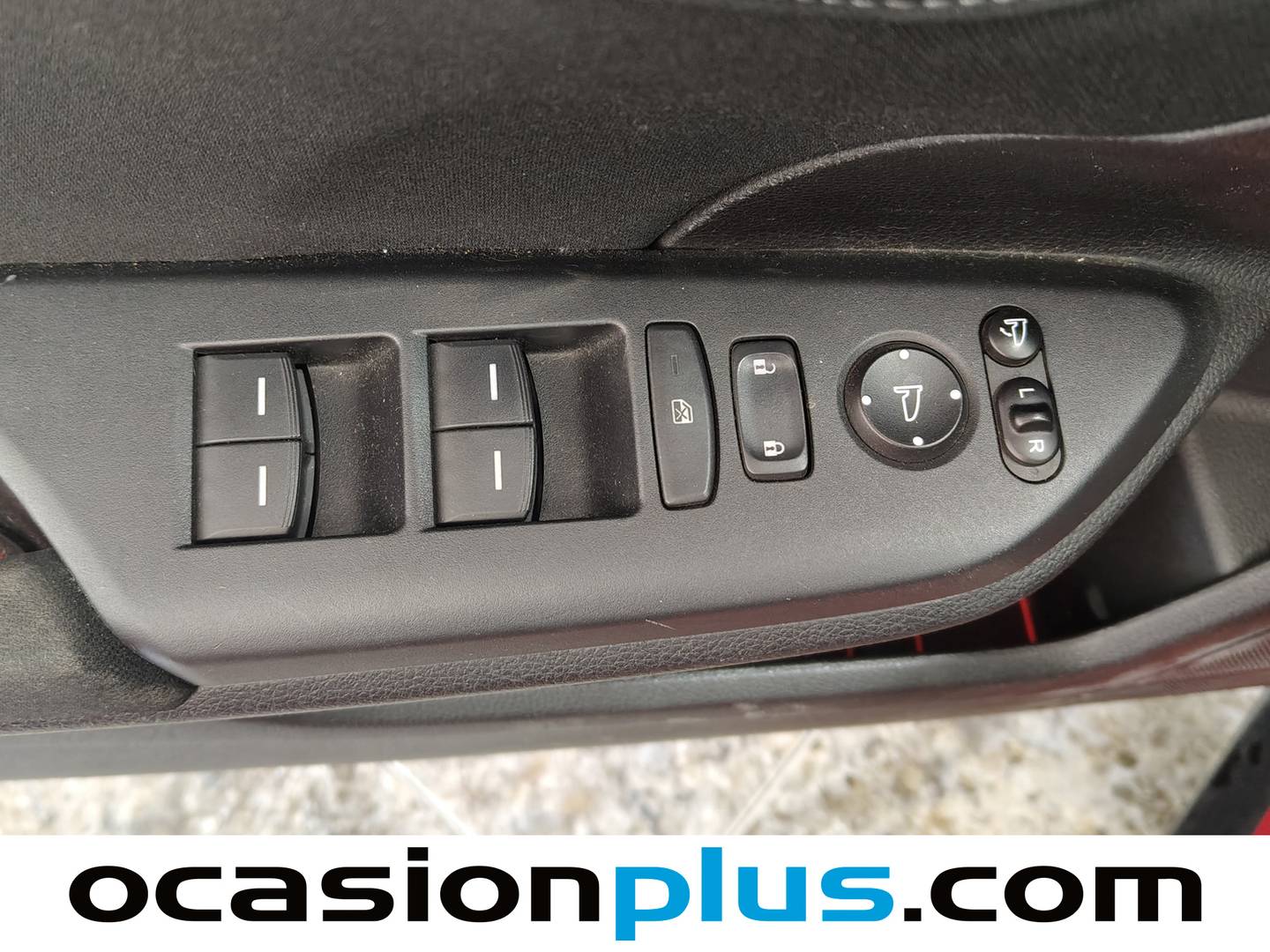 Honda Civic Honda Civic 1.5 VTEC Turbo Sport Plus (182 CV) al mejor precio