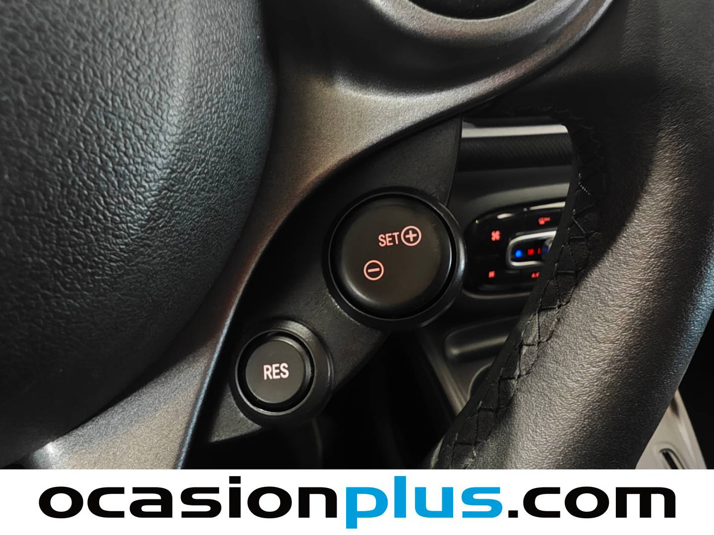 Foto Smart forfour Smart ForFour 66 S&S  (90 CV)