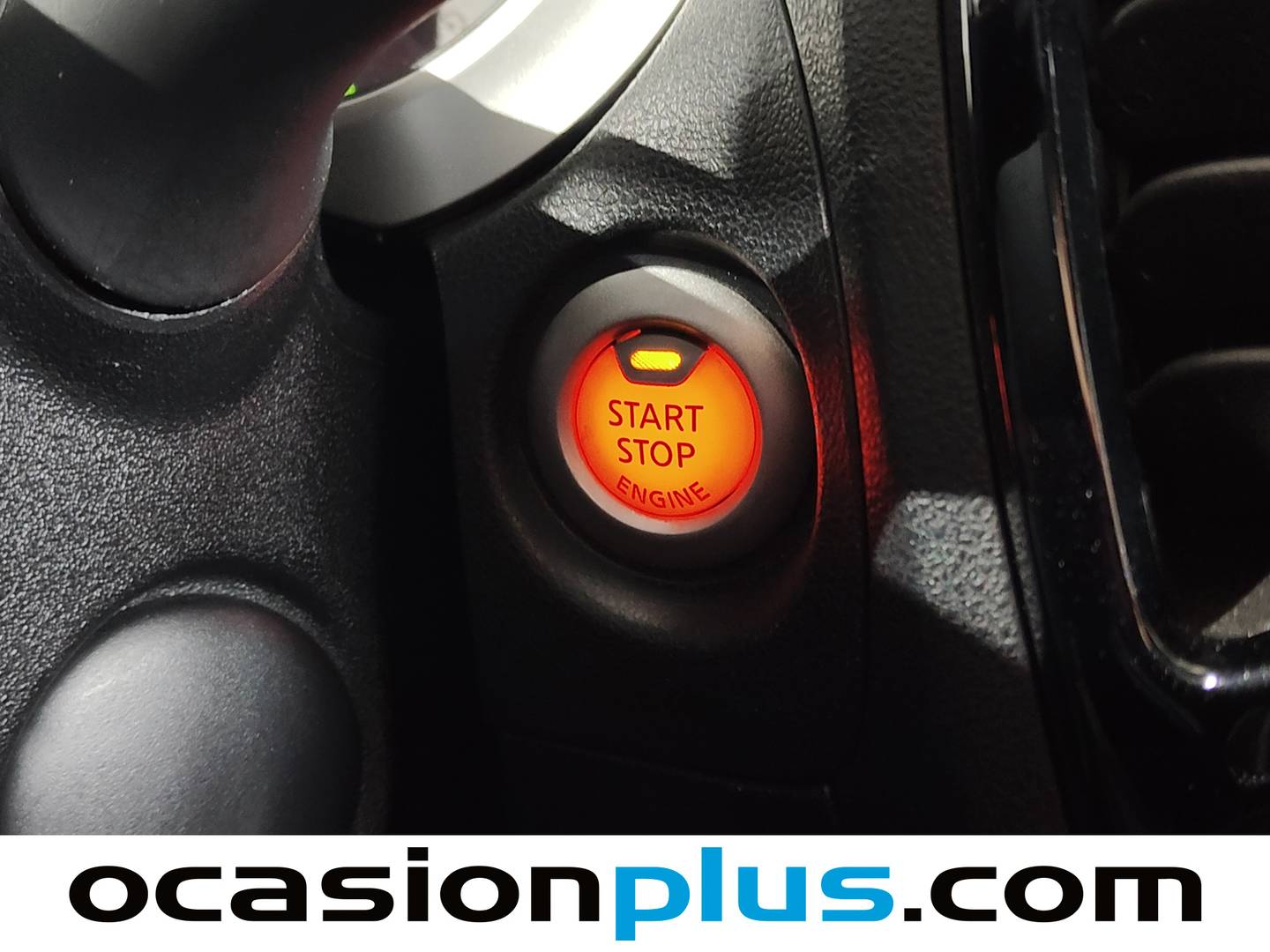 Nissan JUKE Nissan Juke DIG-T Tekna 4x4-i XTronic (190 CV) barato