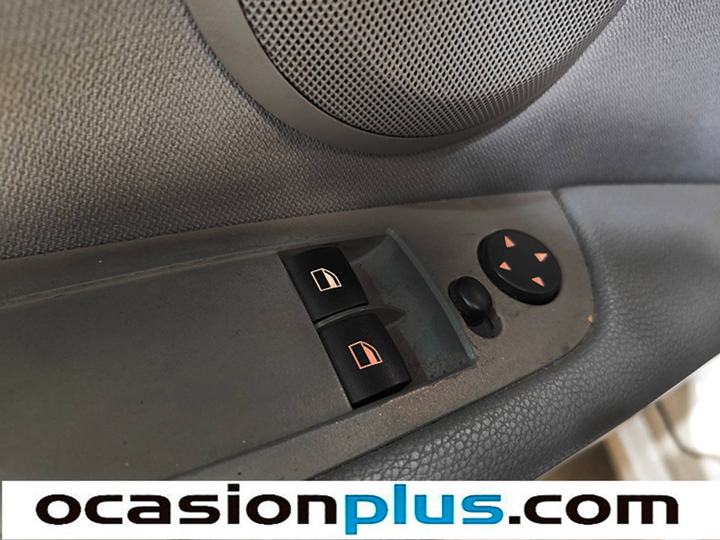 BMW Serie 3 BMW Serie 3 320i Coupe (170 CV) 2007