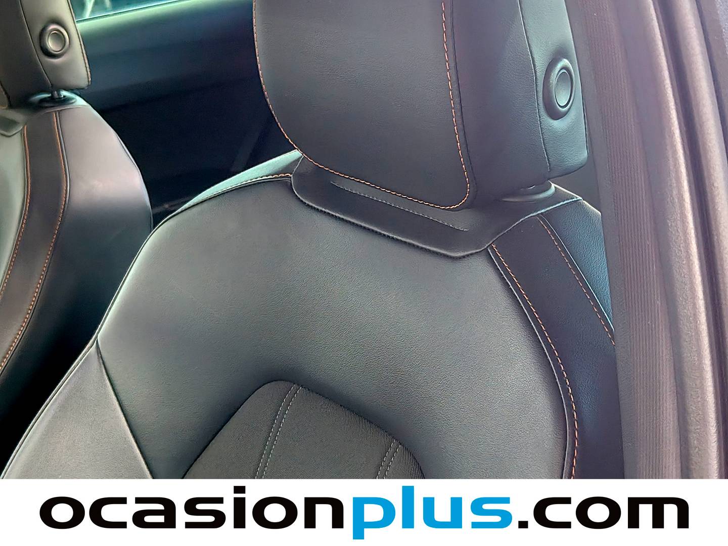Extras y acabados del Cupra León Cupra Leon Sportstourer 1.5 TSI (150 CV)