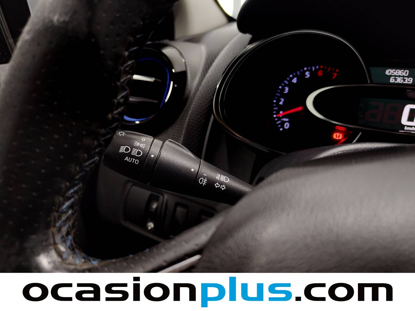 Renault Clio Renault Clio Sport Tourer Zen TCe (120 CV) EDC Pack GT Line barato