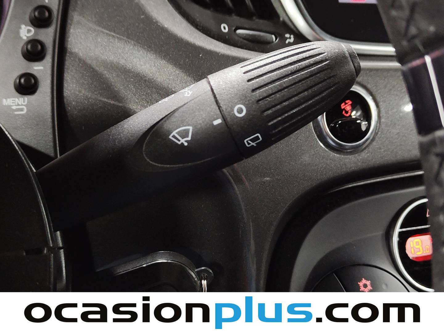 Abarth 500 Abarth 500 1.4 16v T-Jet 595 (145 CV) barato