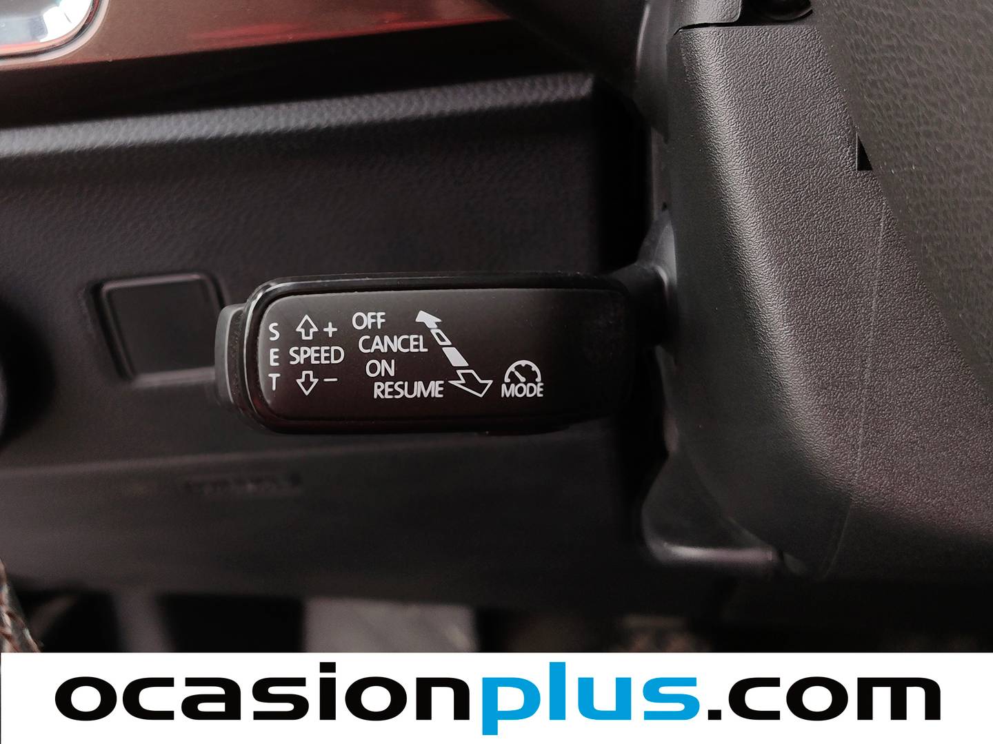 Seat Ateca Seat Ateca 2.0 TDI S&S Xcellence 4Drive (150 CV) barato