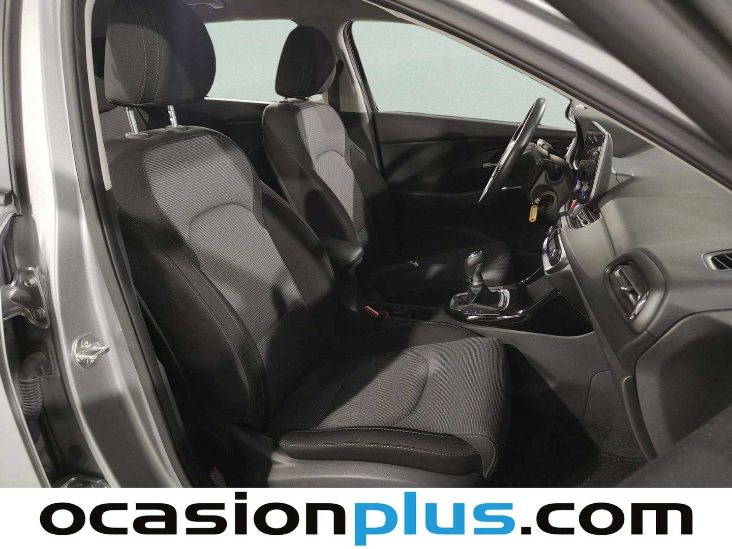 Hyundai i30 Hyundai i30 1.5 DPI Klass (96 CV) km 0