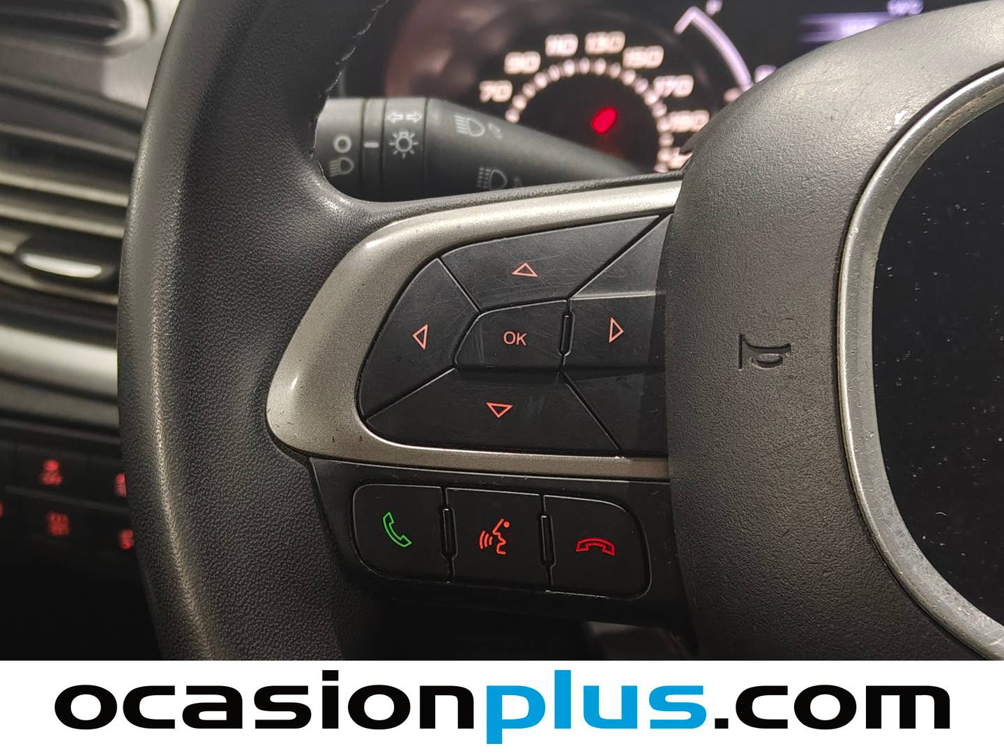 Fiat Tipo Fiat Tipo 1.4 Easy (95 CV) barato