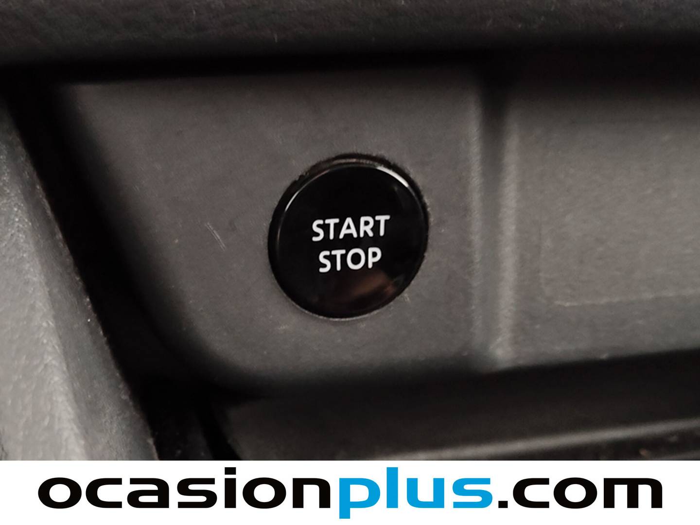 Nissan QASHQAI Nissan Qashqai E-POWER Acenta (190 CV) automático