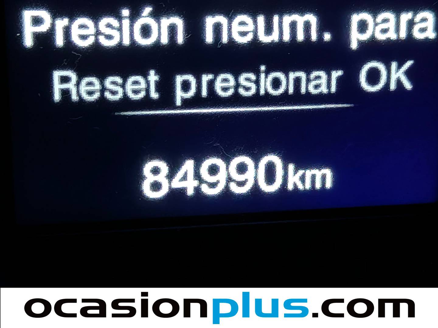 Foto Fiat 500X Fiat 500X 1.6 E-Torq Pop Star 4x2 (110 CV)