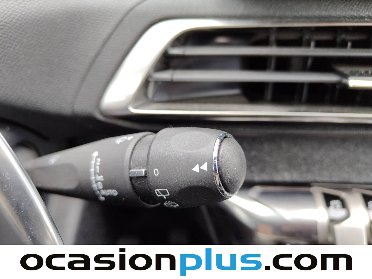 Peugeot 5008 Peugeot 5008 BlueHDI 130 S&S Allure Pack EAT8 (130 CV) 7 Plazas automático