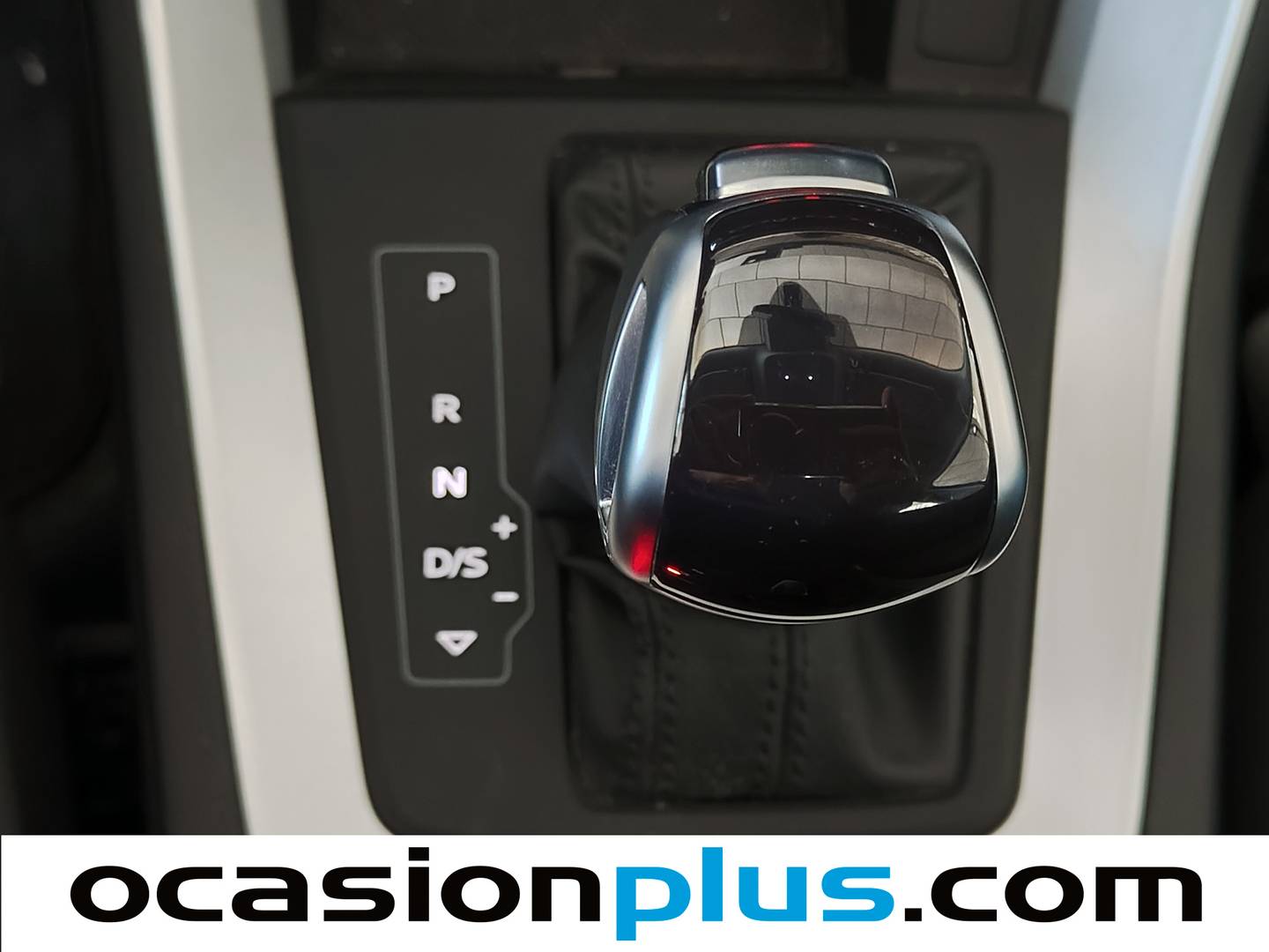 Foto Audi Q3 Audi Q3 Advanced 35 TFSI (150 CV) S tronic