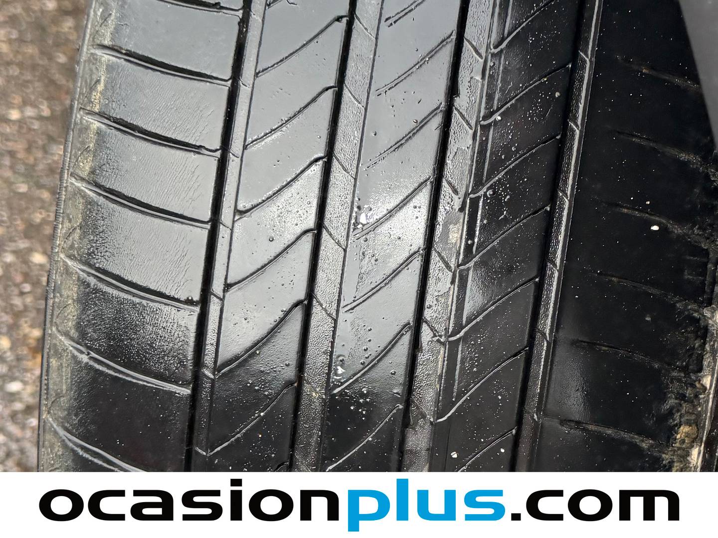 Foto MG ZS MG ZS 1.0T Luxury (111 CV)