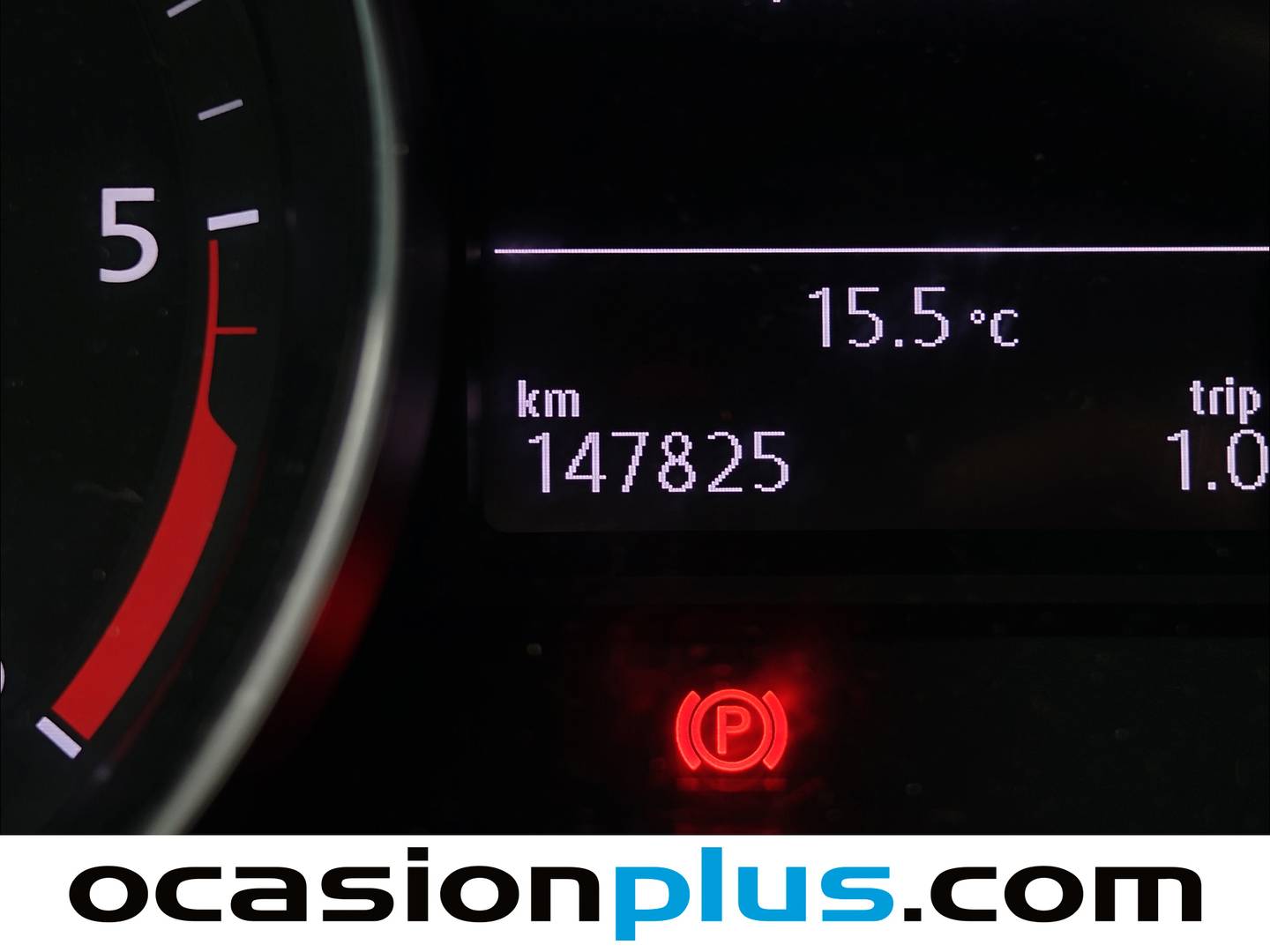 Foto Volkswagen Passat Volkswagen Passat Variant Variant Advance 1.6 TDI (120 CV)