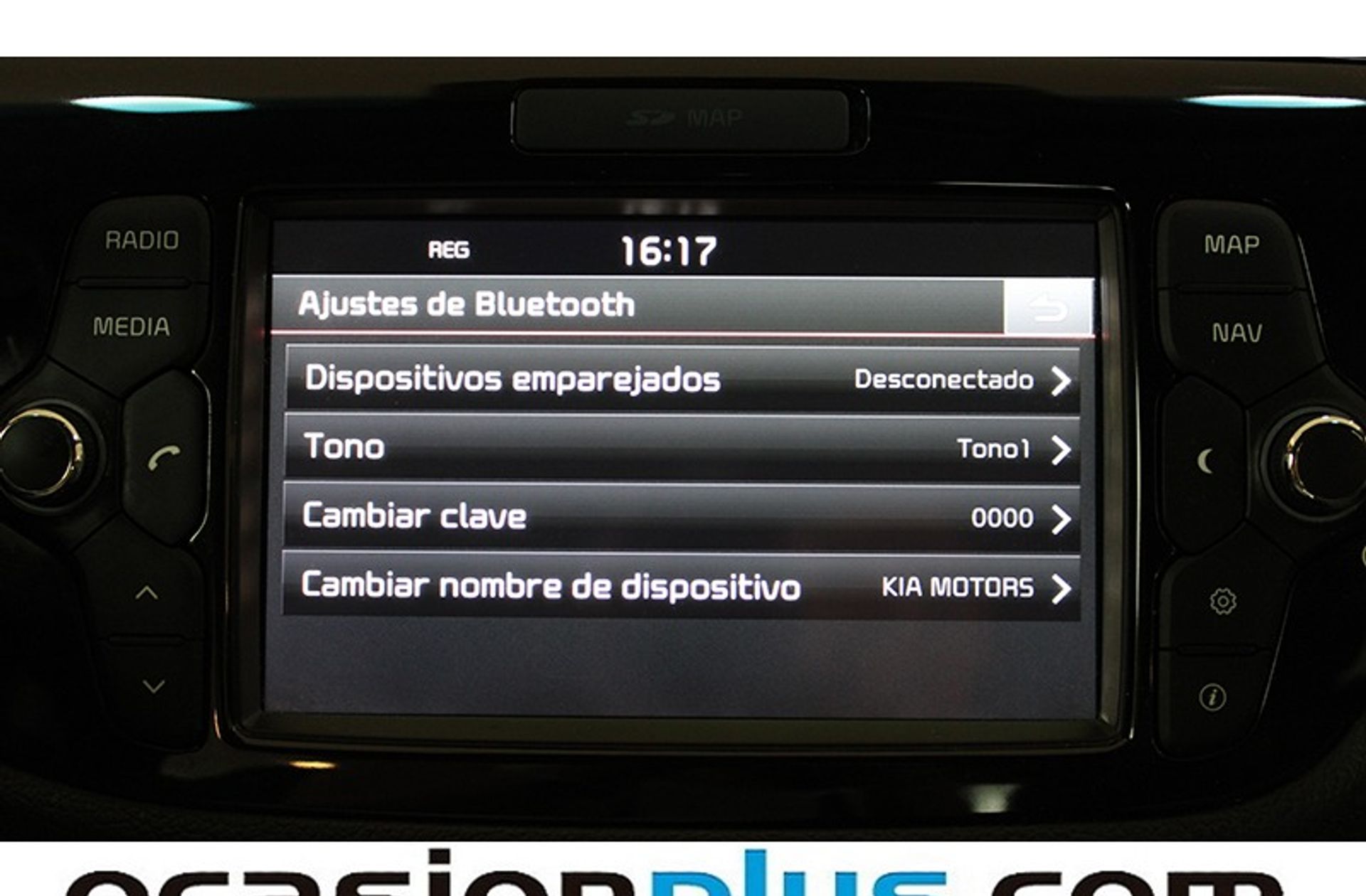 Kia Ceed 1.6 CRDi VGT GT Line DCT - foto 29