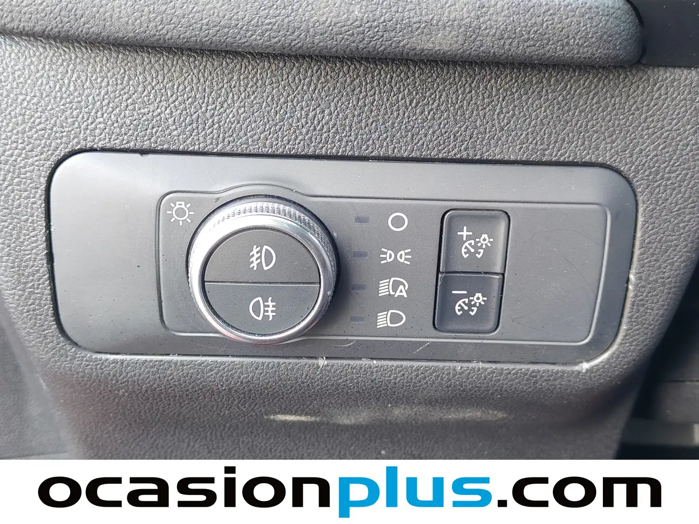 Foto Ford Kuga Ford Kuga 1.5 EcoBoost Titanium 4x2 (150 CV)