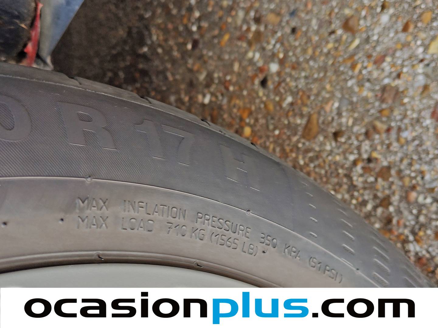 Renault Kadjar Renault Kadjar Zen GPF TCe (160 CV) km 0