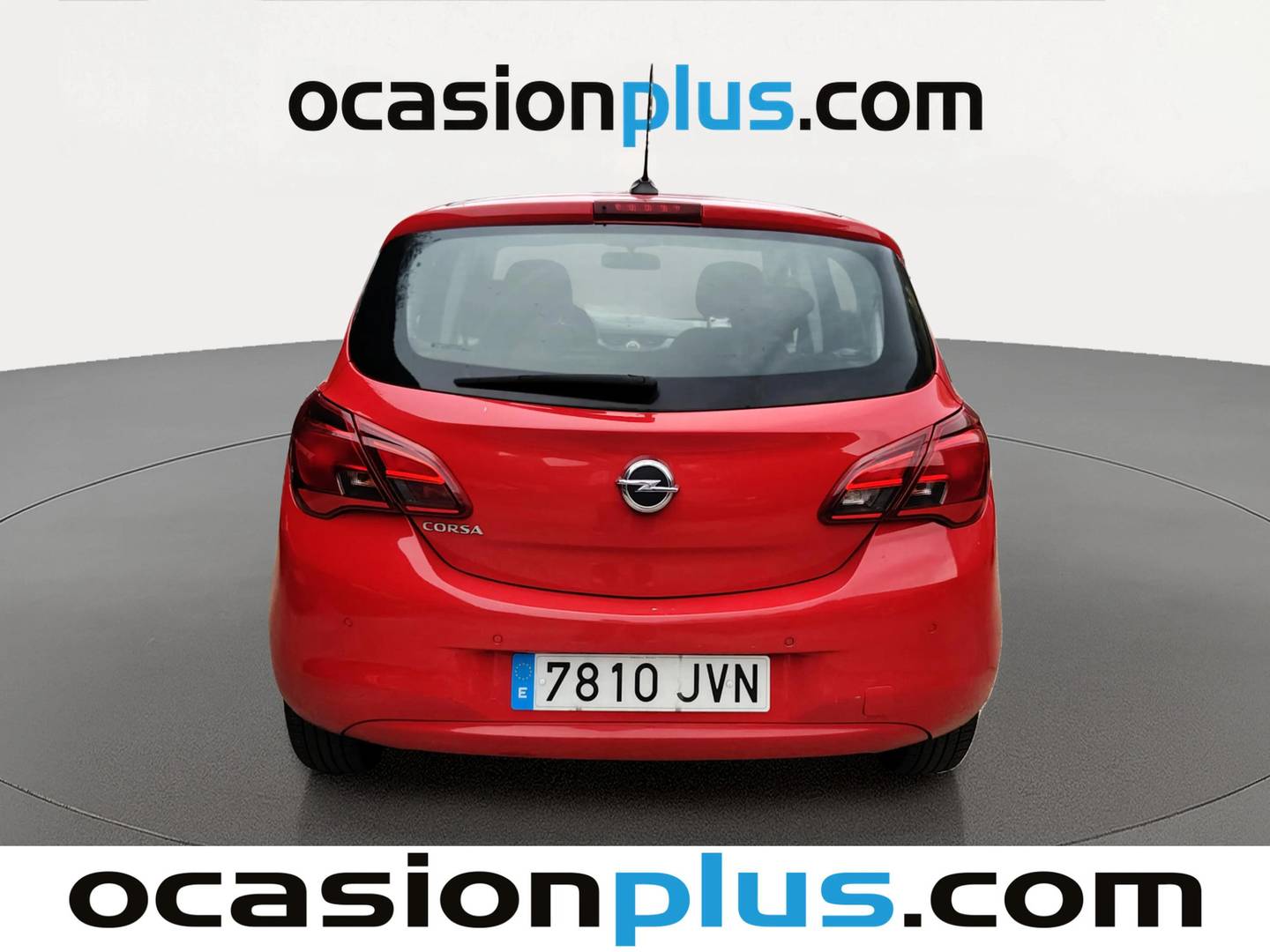 Opel Corsa Opel Corsa 1.4 Selective (90 CV) barato