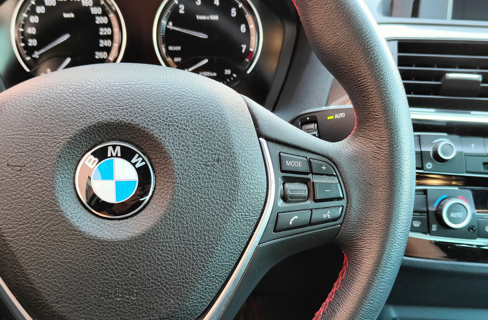 BMW Serie 2 218i Coupe Pack Sport - foto 27