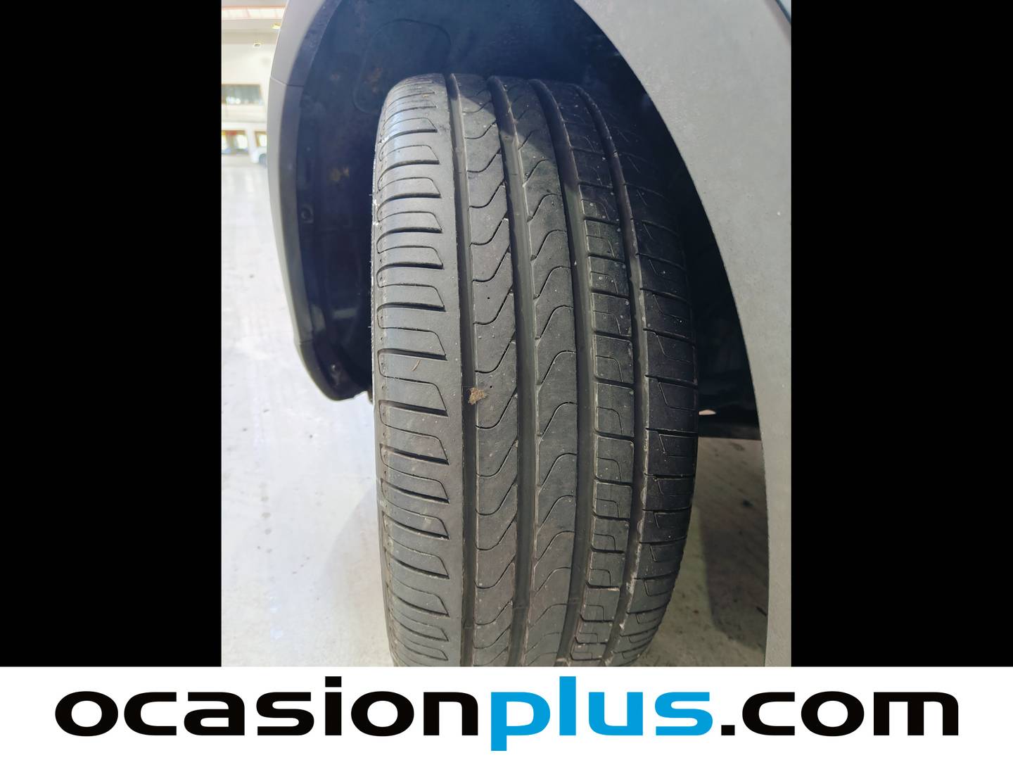 Volkswagen Passat Volkswagen Passat Alltrack 2.0 TDI BMT 4Motion (190 CV) DSG 2018