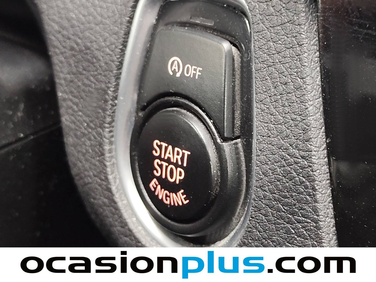 BMW Serie 2 BMW Serie 2 220i Coupe (184 CV) Pack M km 0