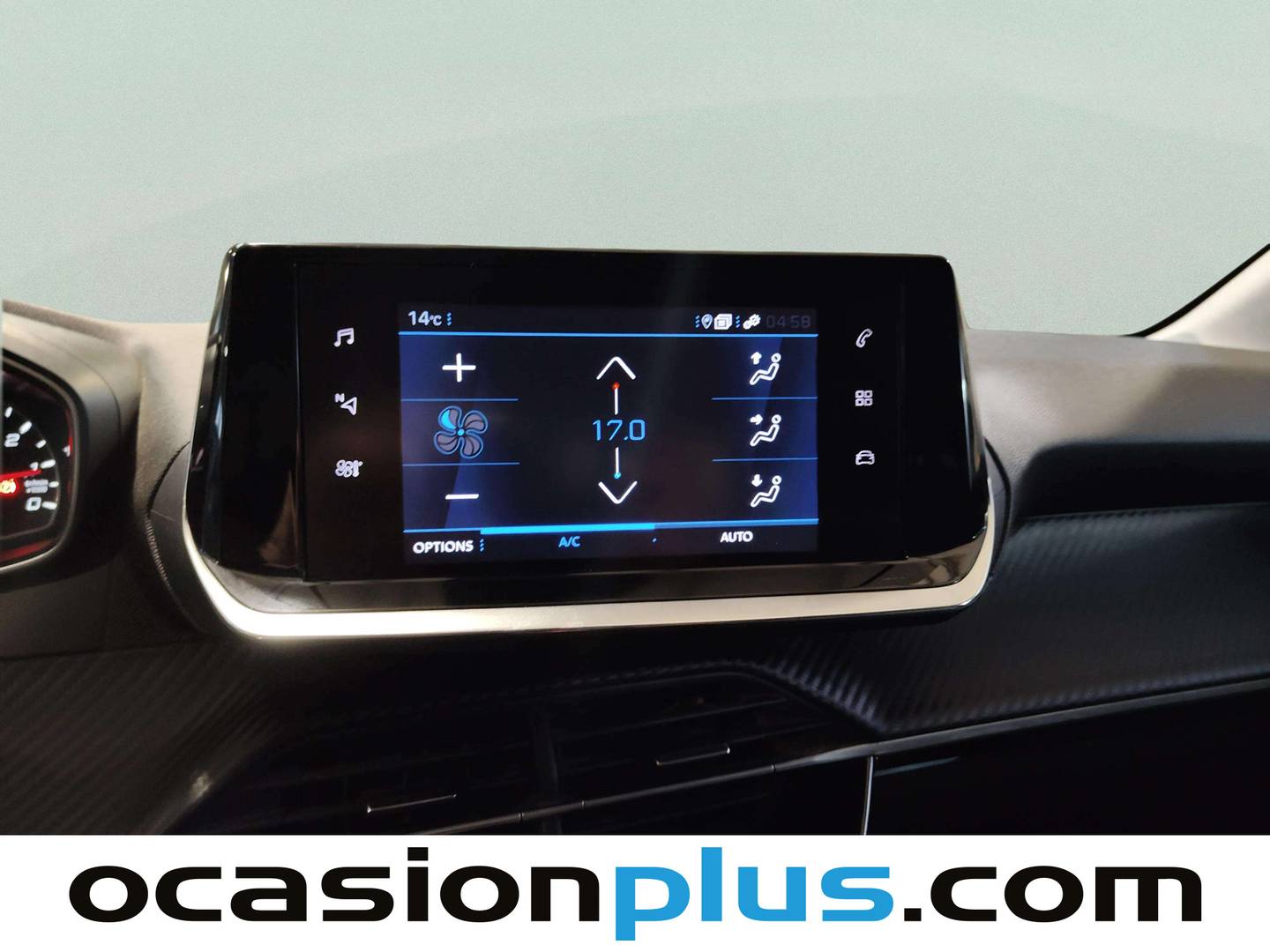 Foto Peugeot 208 Peugeot 208 PureTech 100 Allure (100 CV)