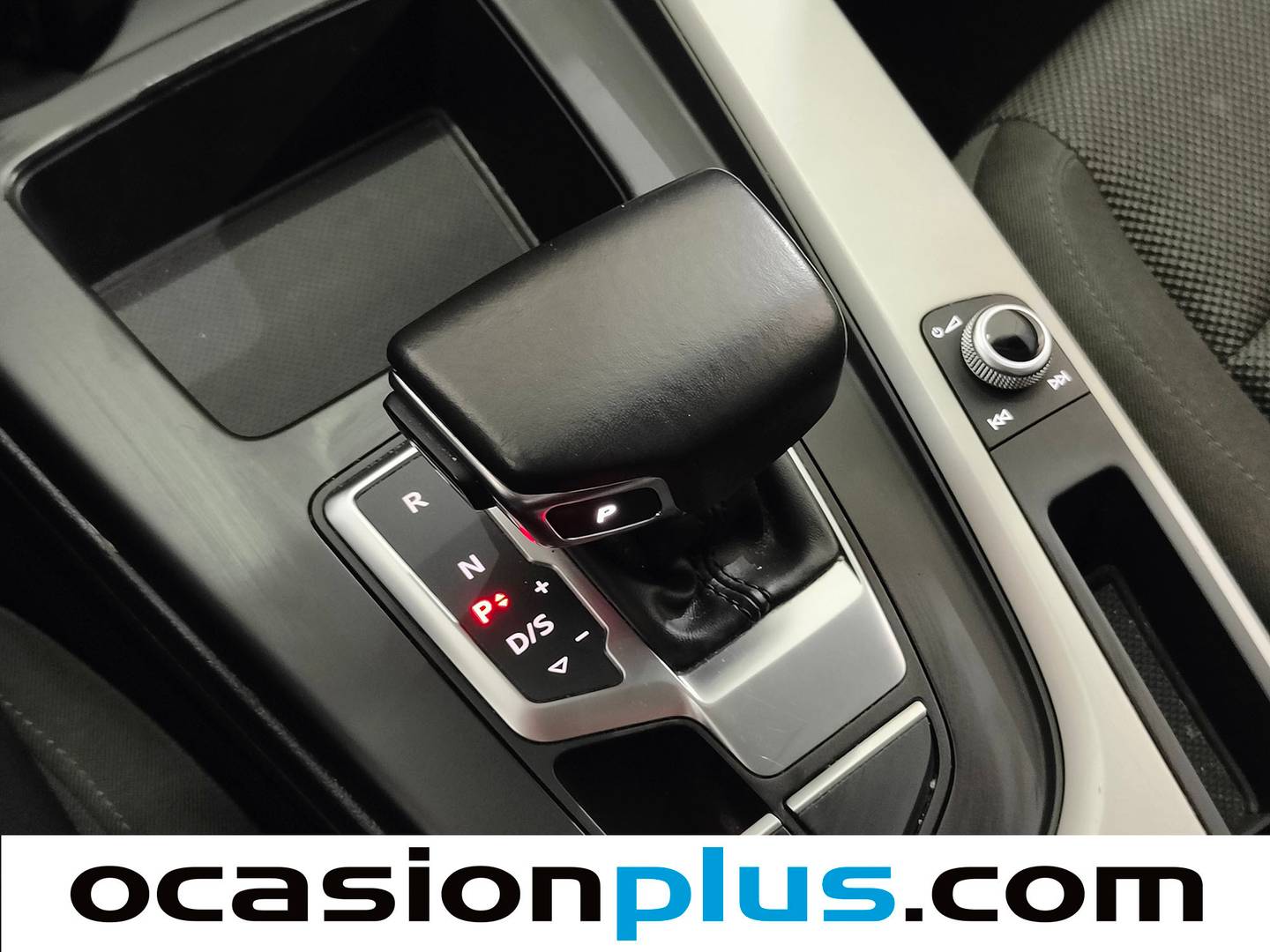 Audi A4 Audi A4 Avant Advanced 35 TFSI (150 CV) S tronic barato