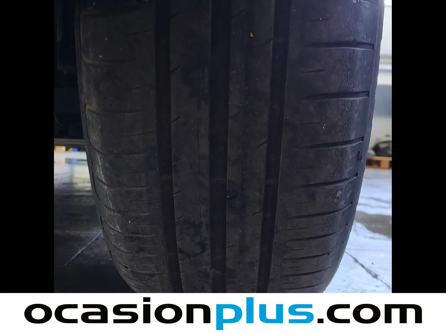 Foto Seat Ibiza SEAT Ibiza 1.0 TSI S&S FR XL (110 CV)