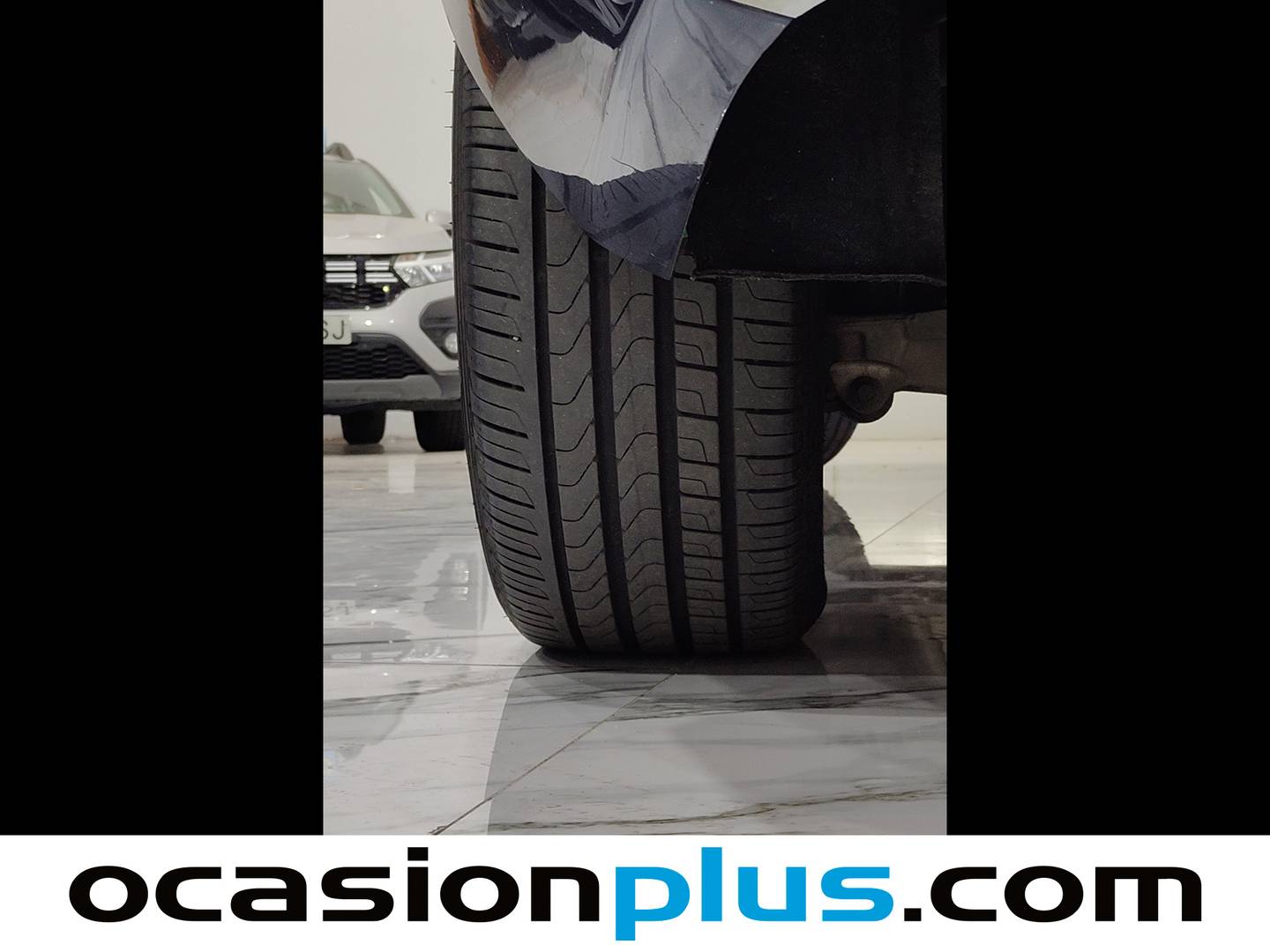 Volvo XC90 Volvo XC90 D5 Momentum AWD Auto (235 CV) 7 PLAZAS diésel