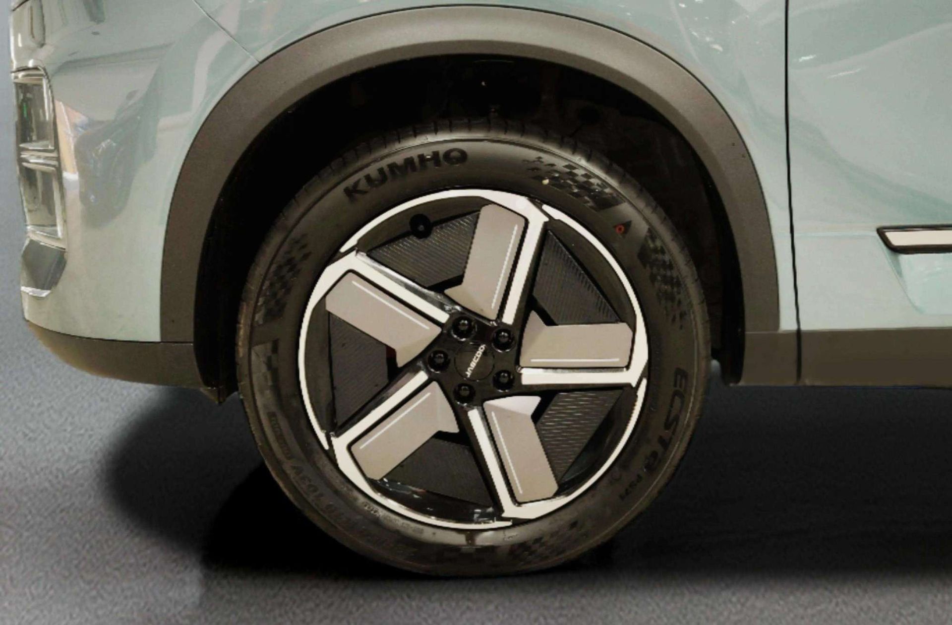 Jaecoo 7 1.5 T-GDi PHEV +1DHT Select FWD - foto 35