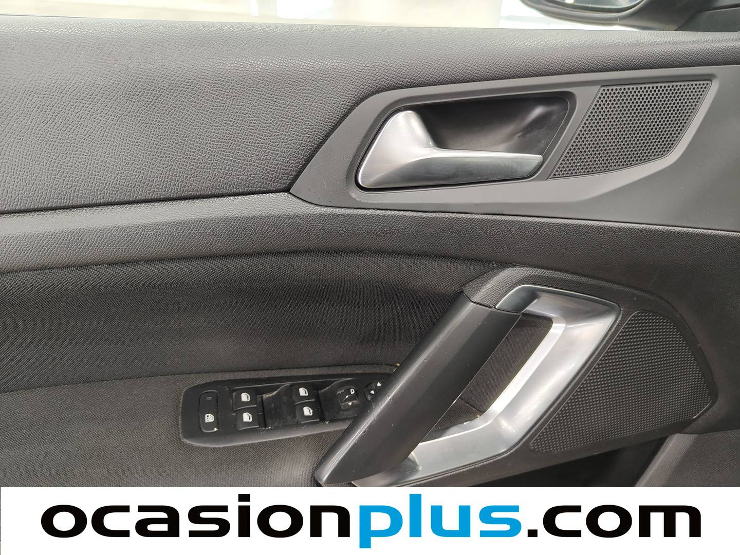 Peugeot 308 Peugeot 308 1.6 THP Active (125 CV) 2013