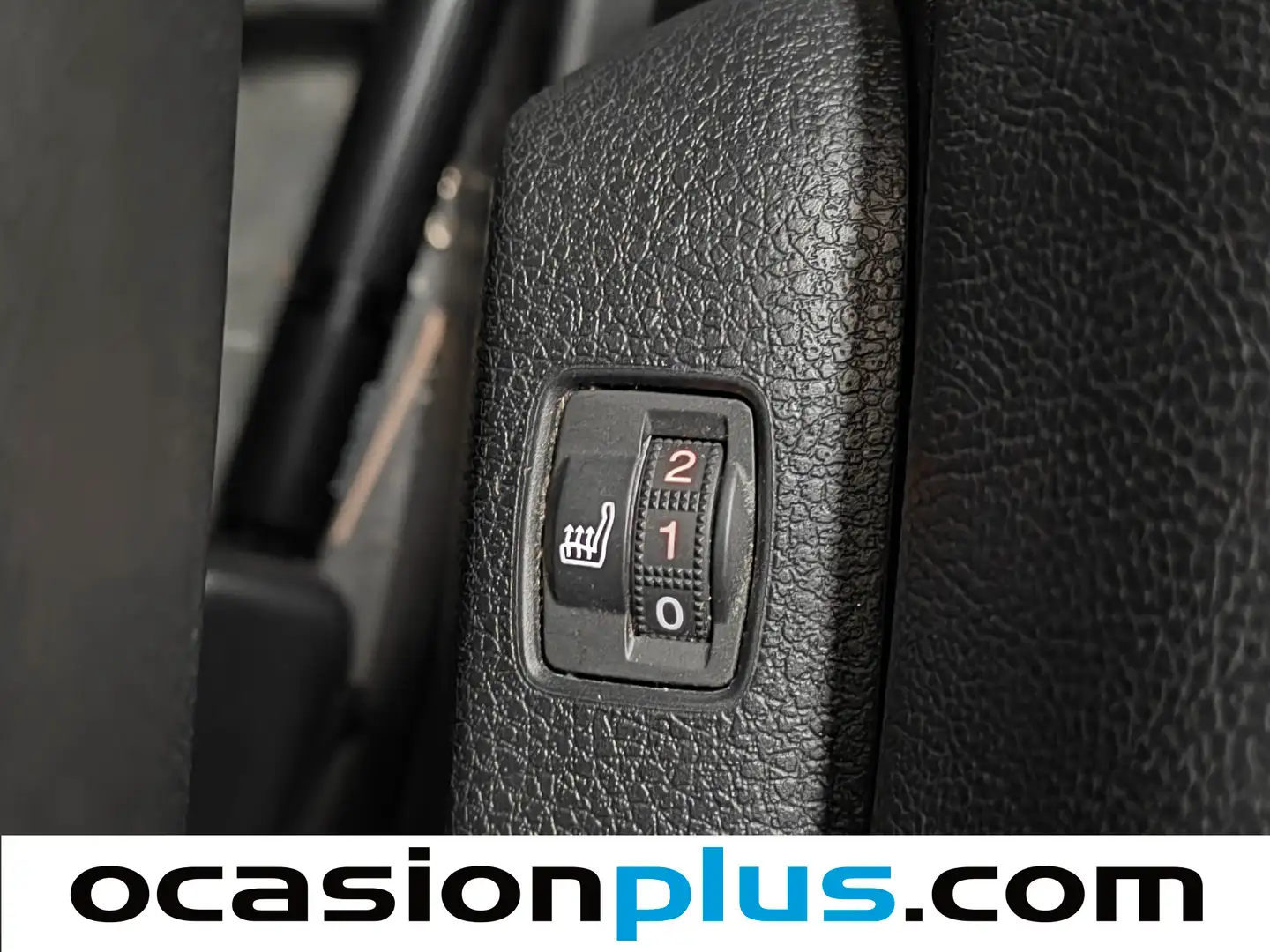 Foto Peugeot Traveller Peugeot Traveller BlueHDi 150 Allure Standard EAT6 (180 CV) 8 Plazas